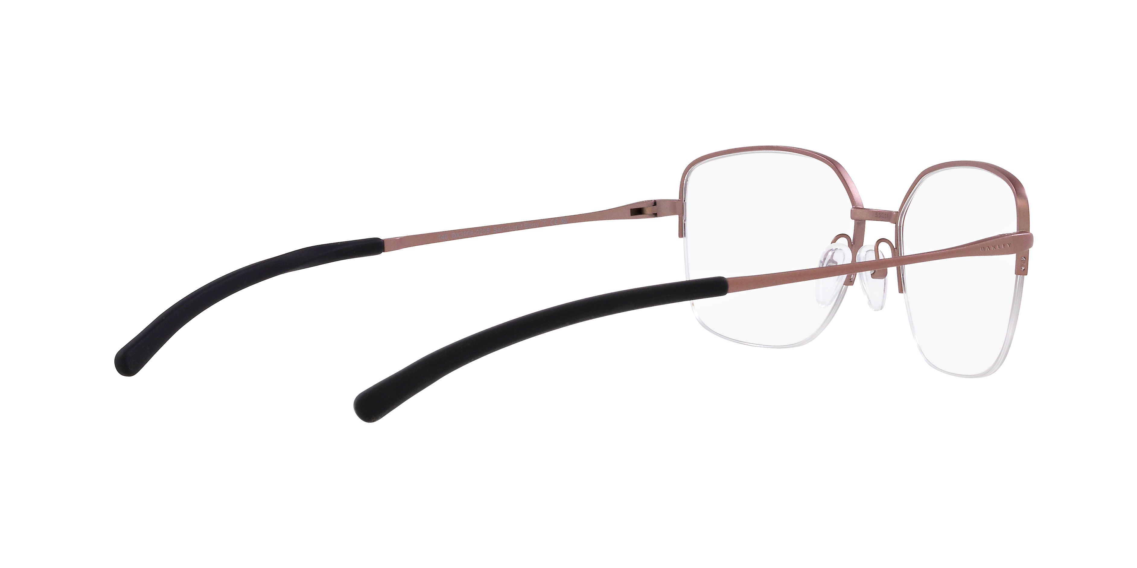Oakley OX3006 MOONGLOW 300602