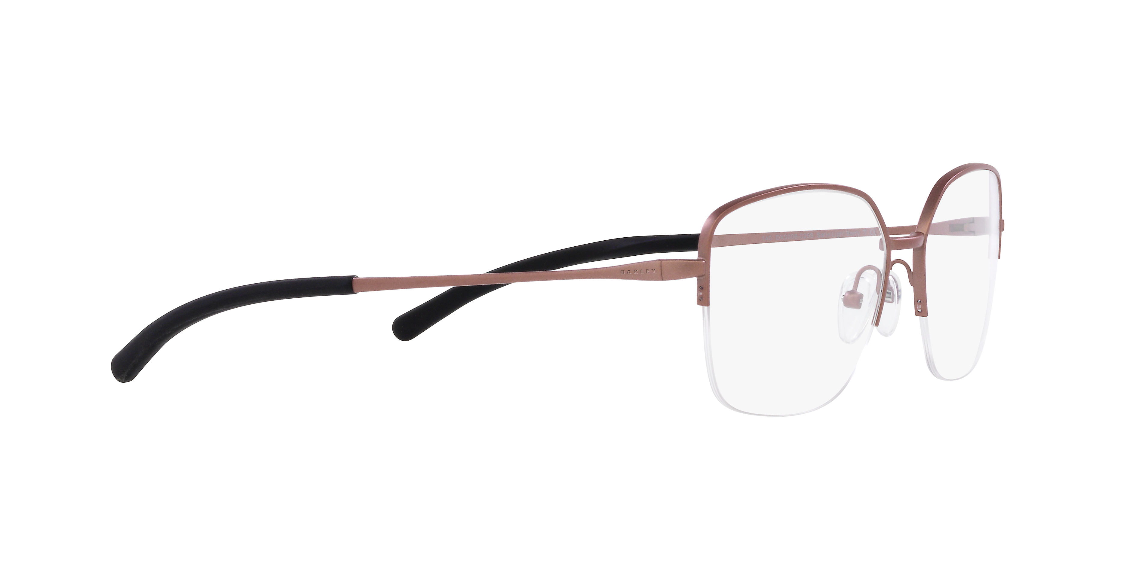 Oakley OX3006 MOONGLOW 300602