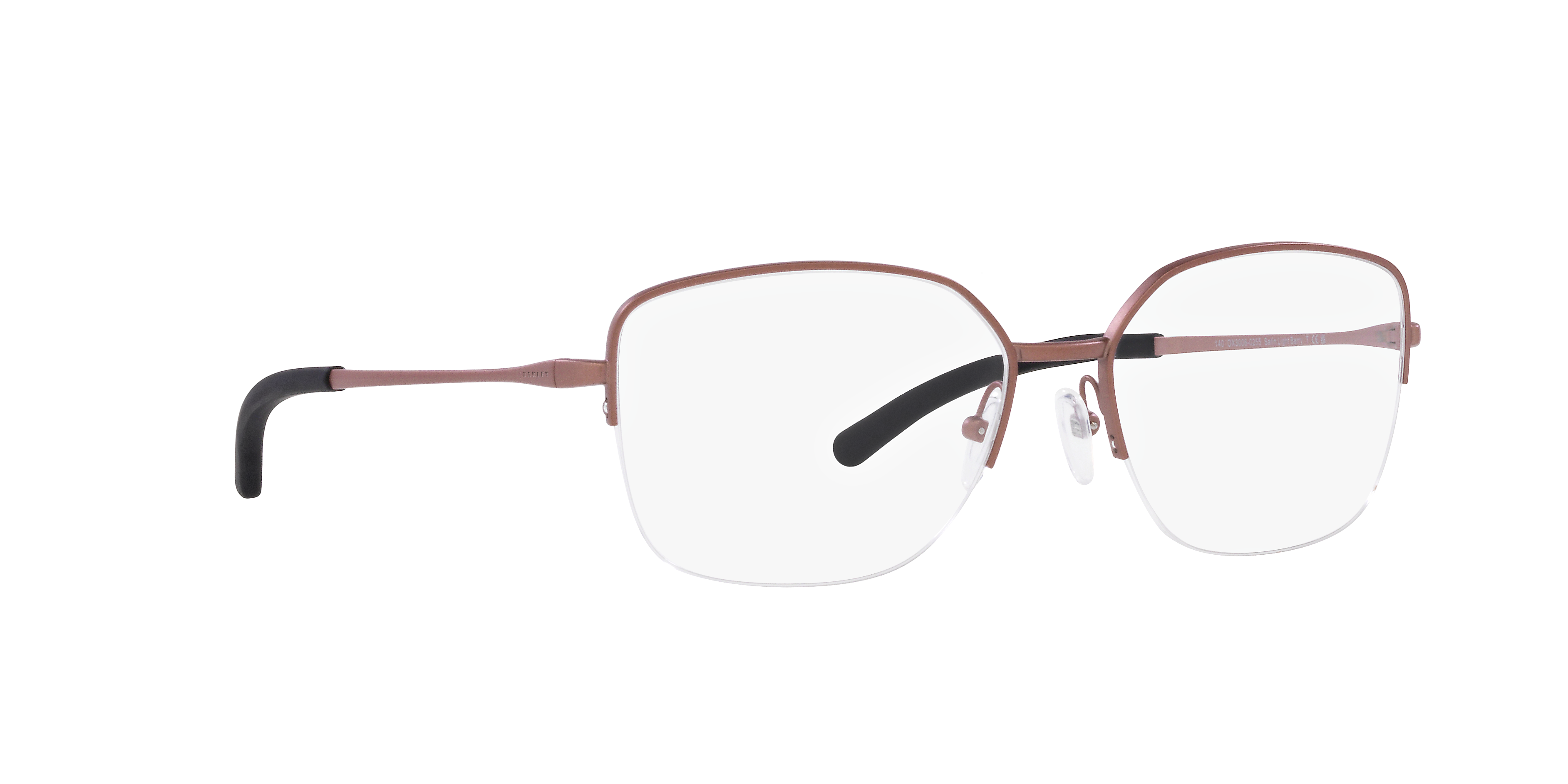 Oakley OX3006 MOONGLOW 300602