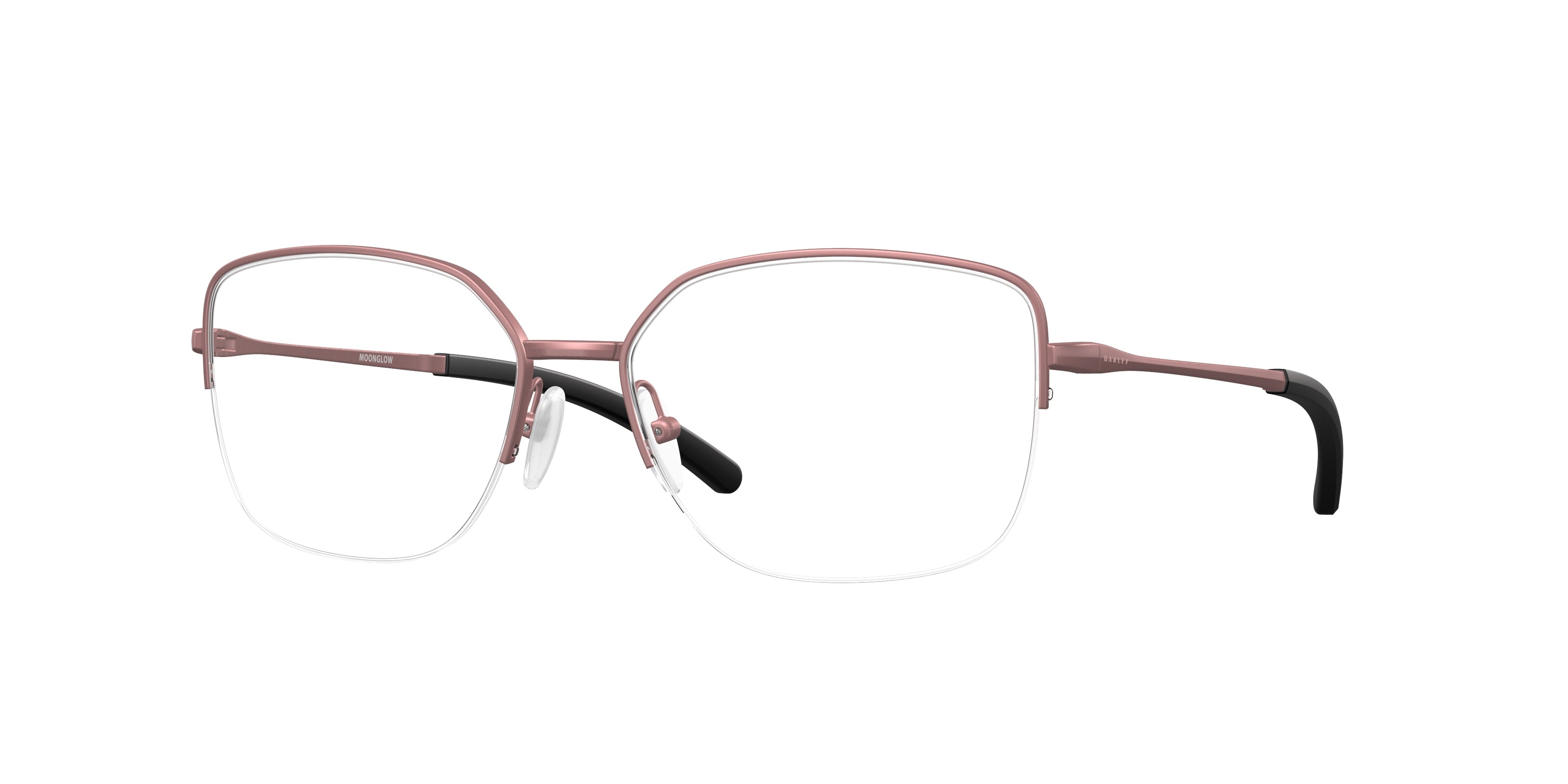 Oakley OX3006 MOONGLOW 300602