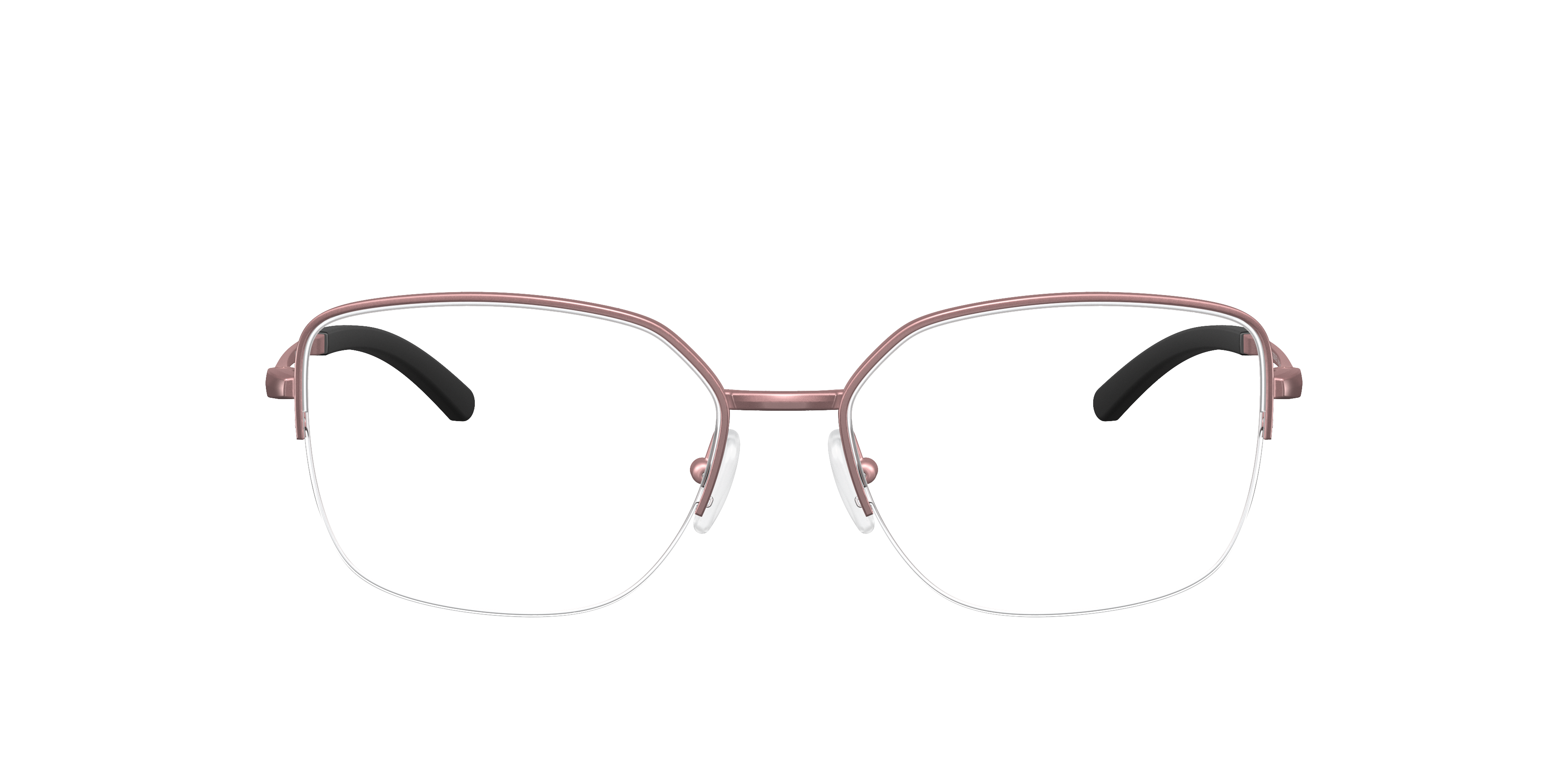 Oakley OX3006 MOONGLOW 300602