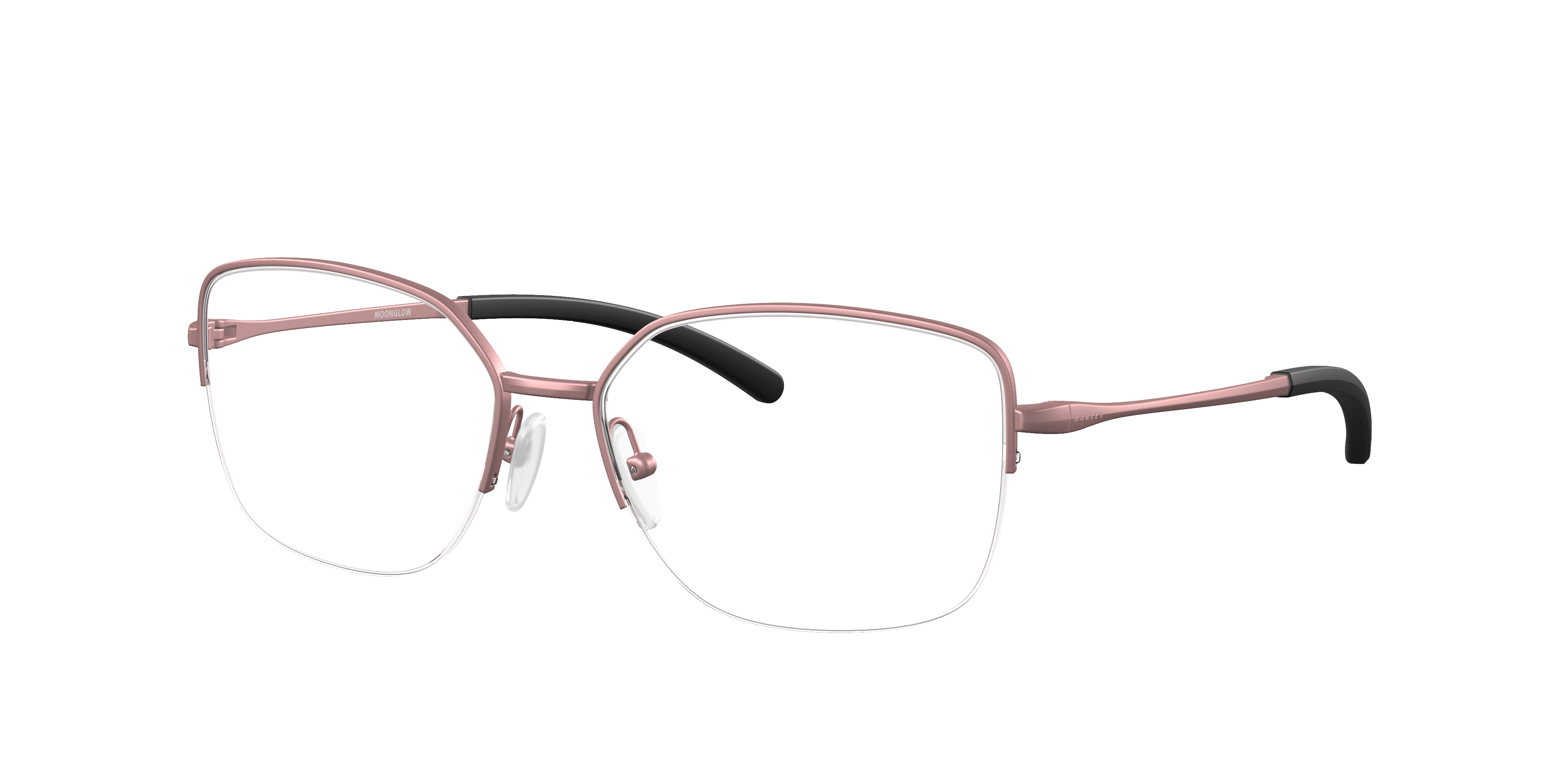Oakley OX3006 MOONGLOW 300602