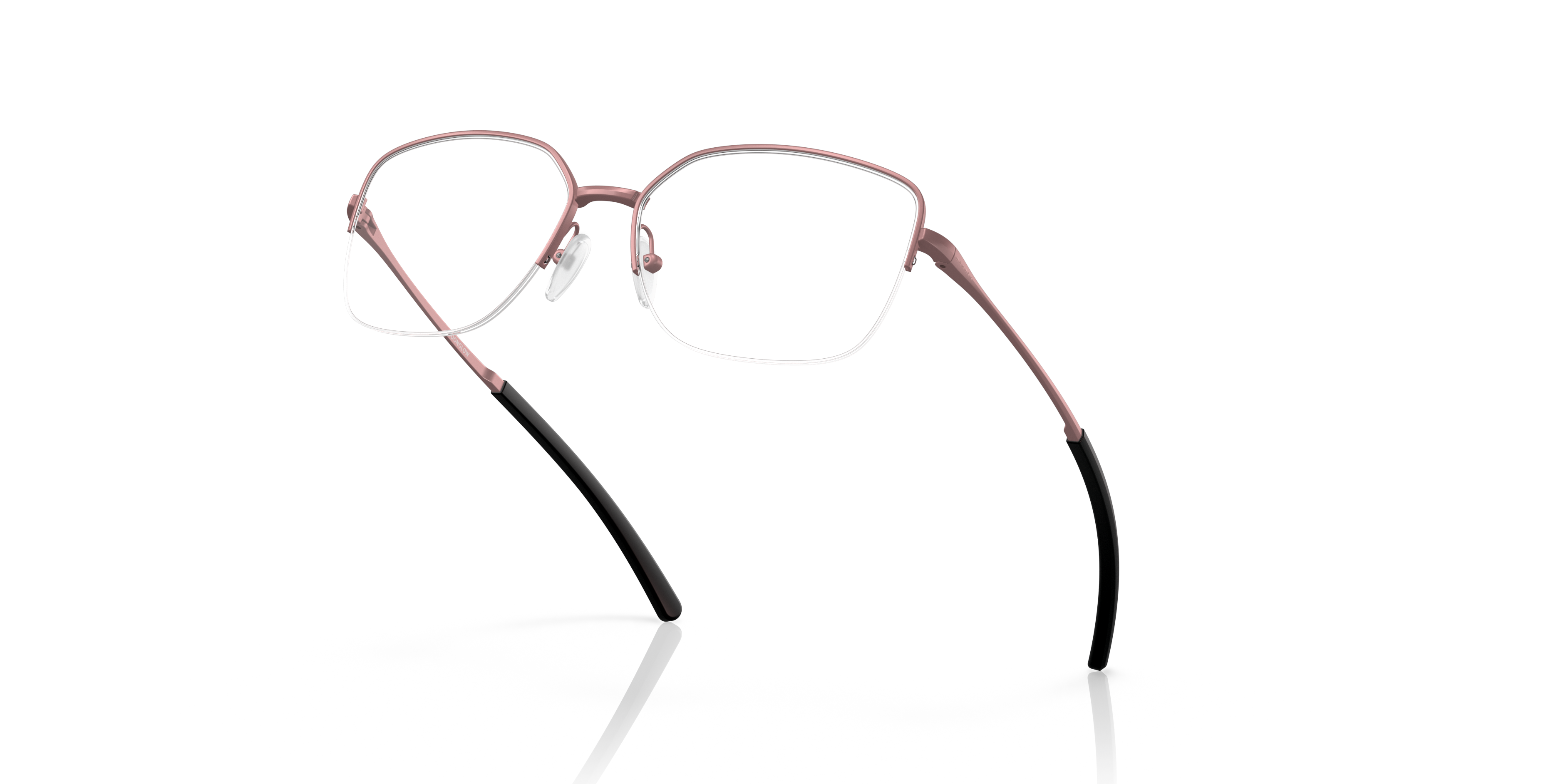 Oakley OX3006 MOONGLOW 300602