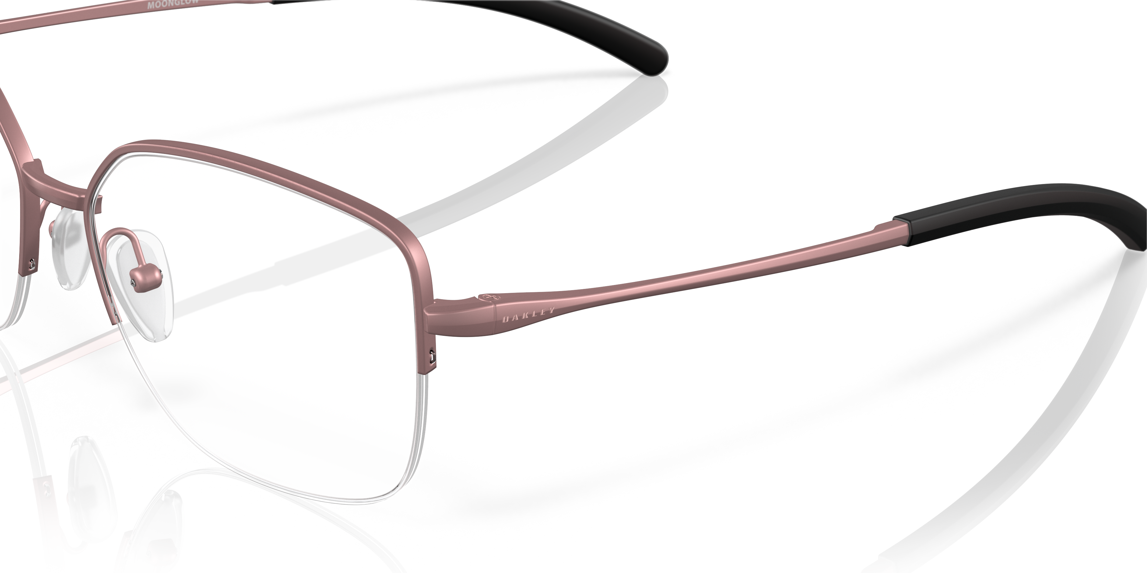 Oakley OX3006 MOONGLOW 300602