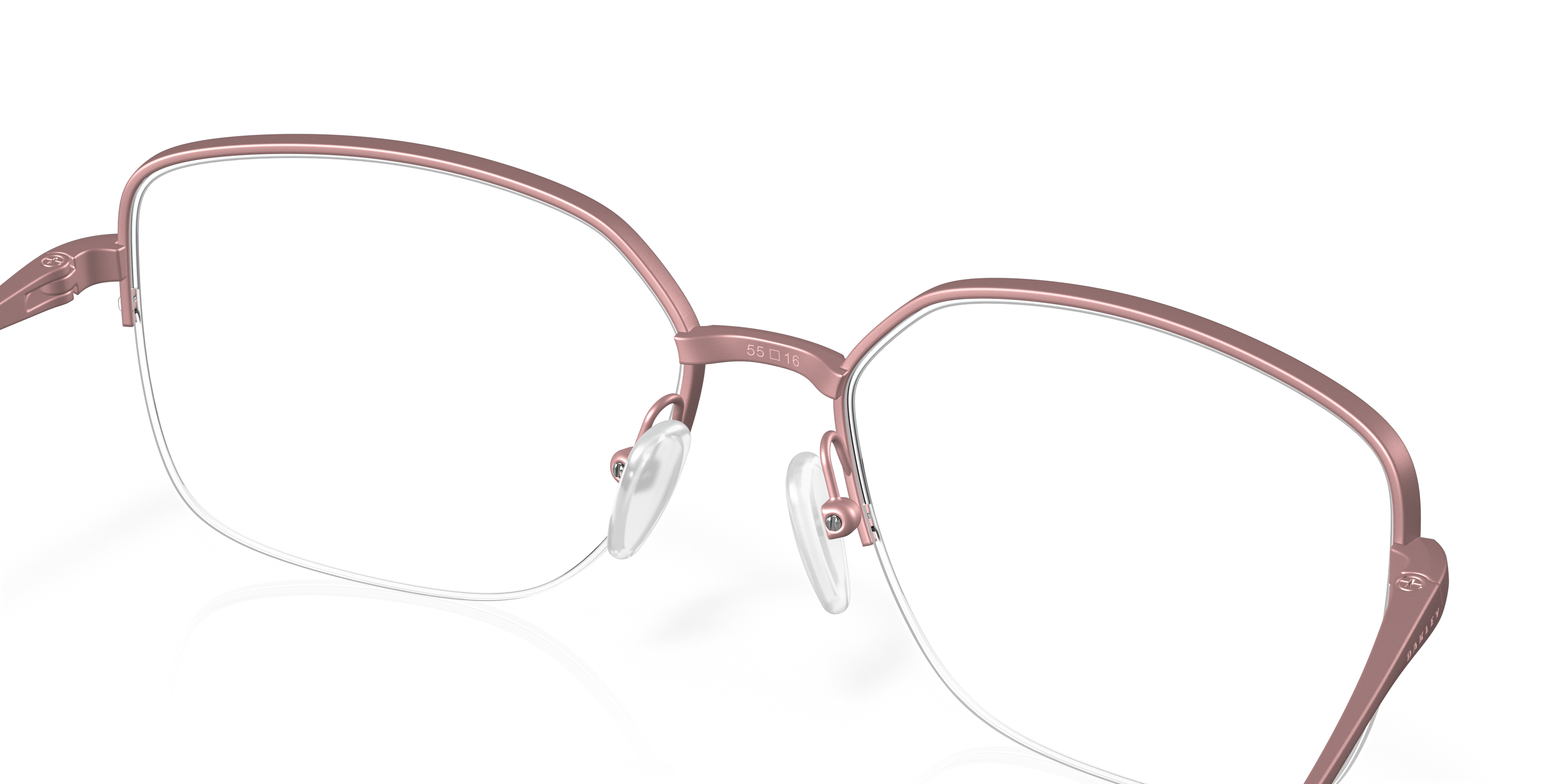 Oakley OX3006 MOONGLOW 300602