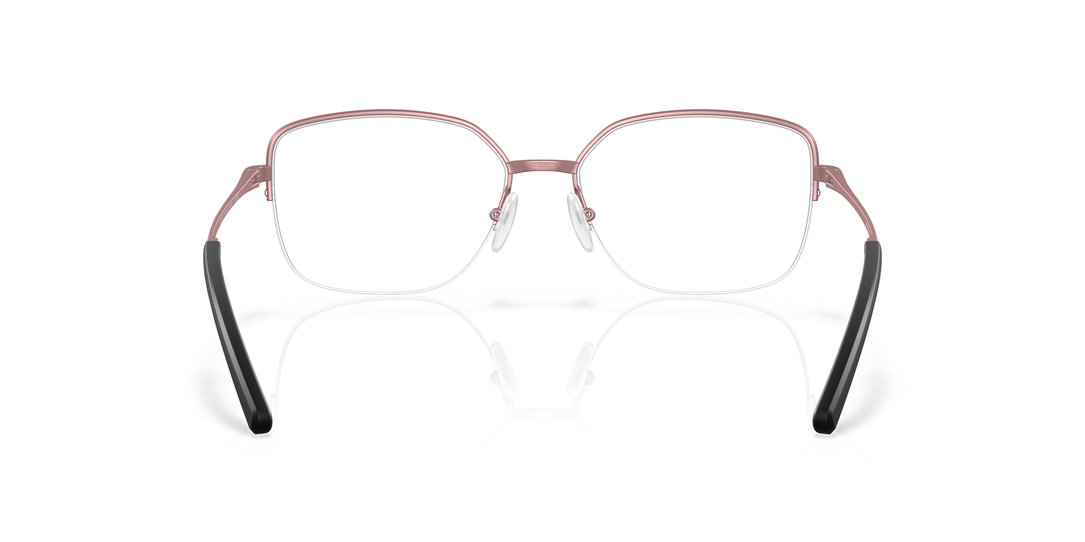 Oakley OX3006 MOONGLOW 300602