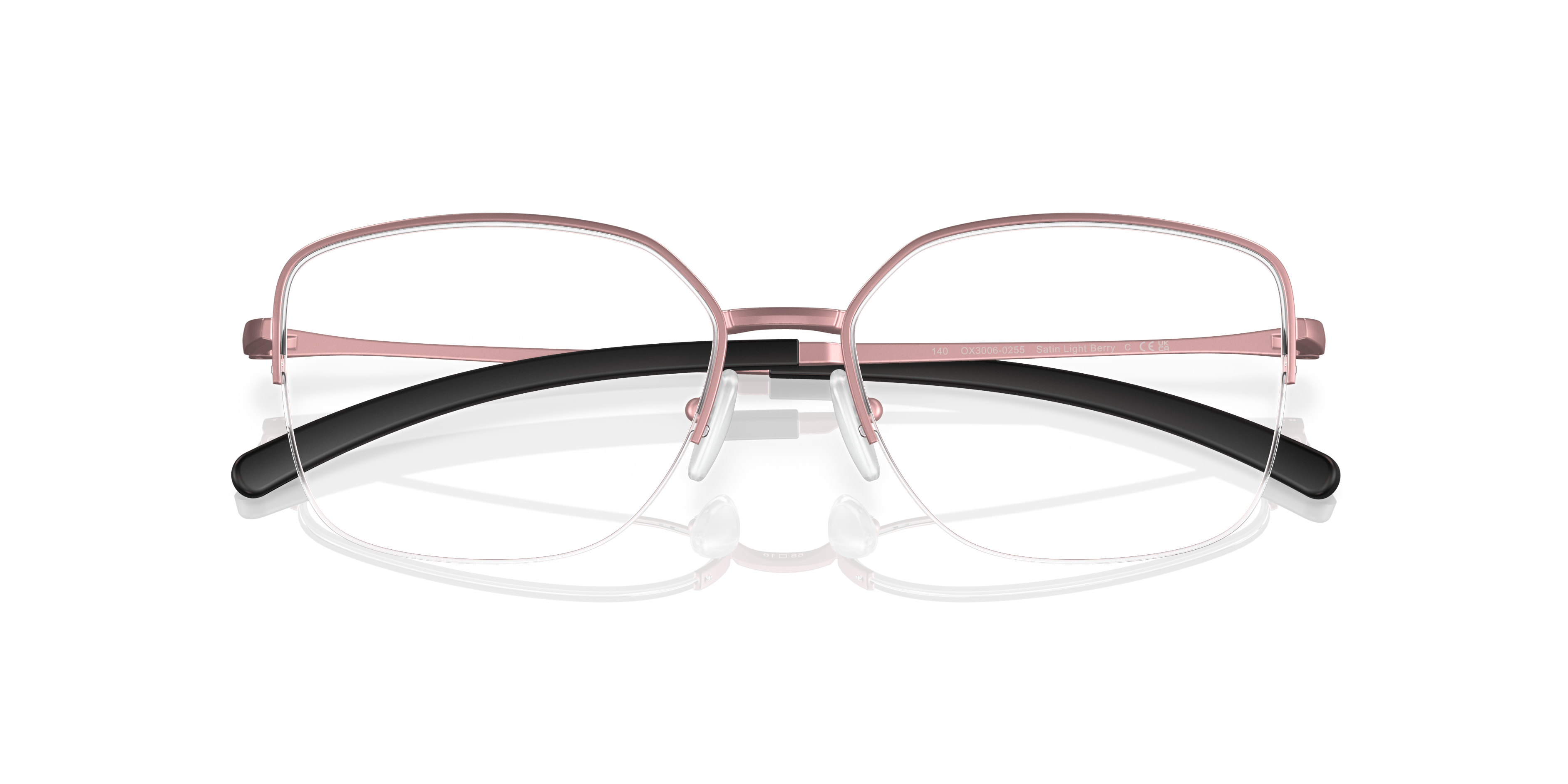 Oakley OX3006 MOONGLOW 300602