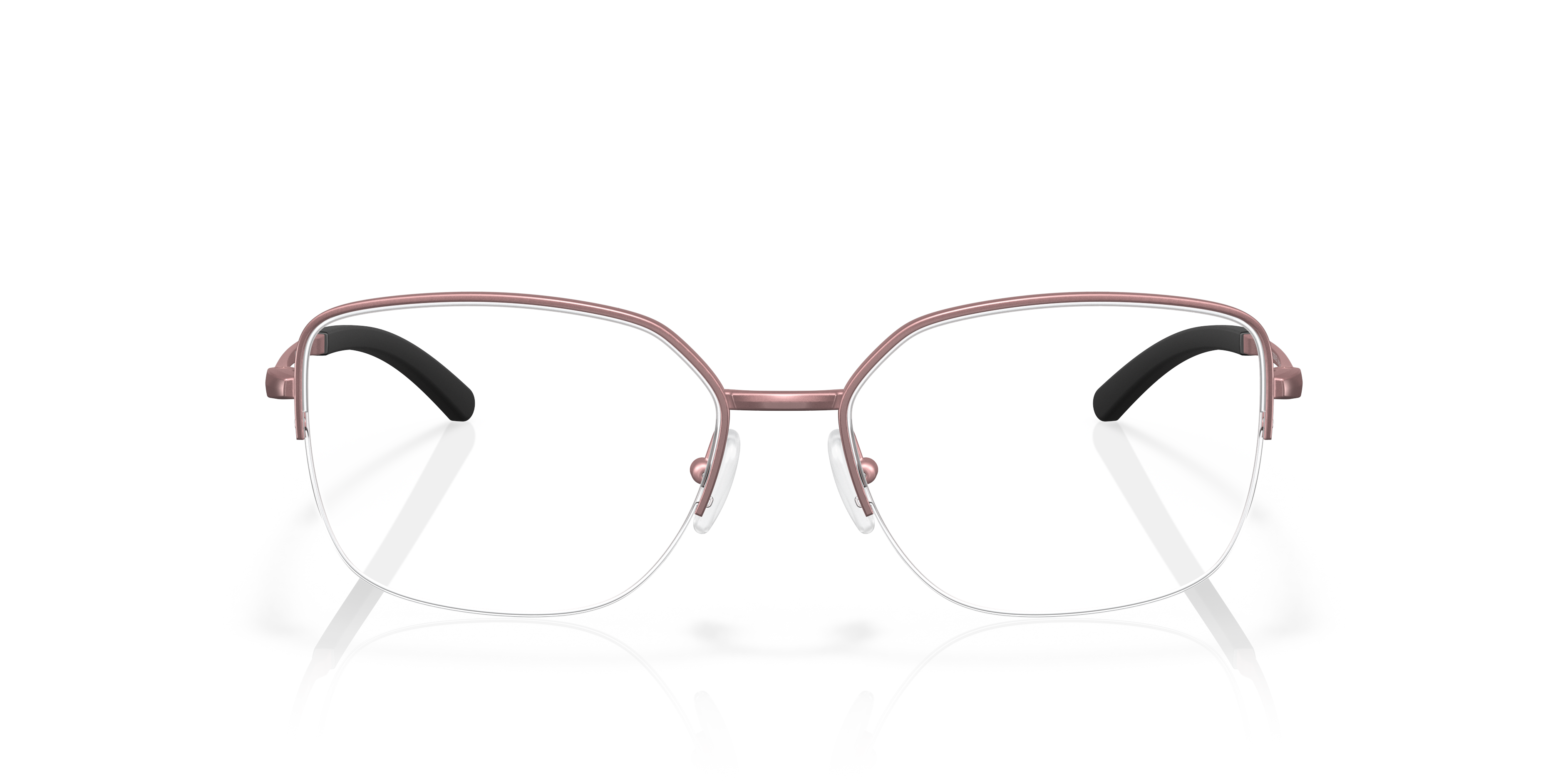 Oakley OX3006 MOONGLOW 300602