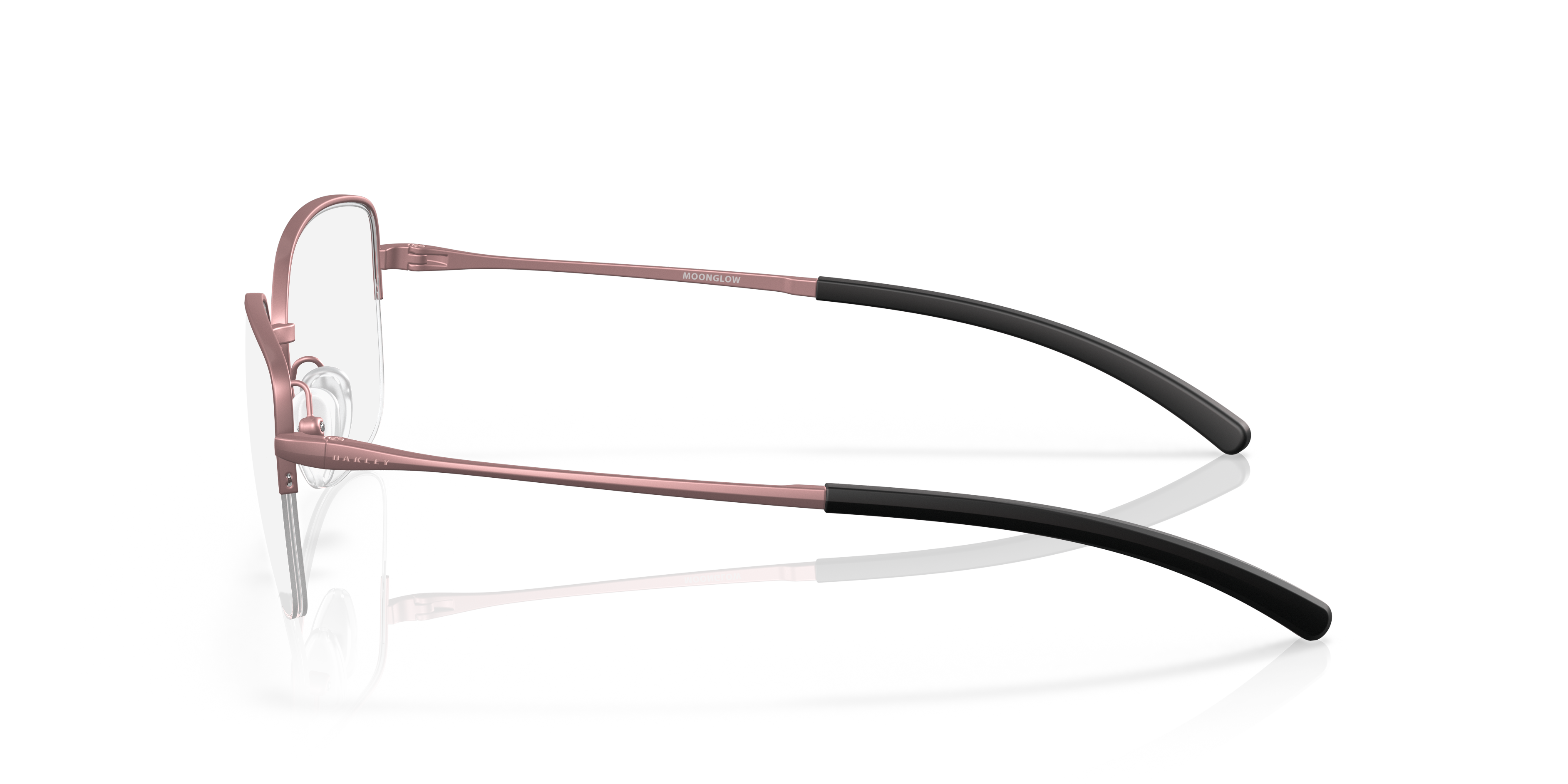 Oakley OX3006 MOONGLOW 300602
