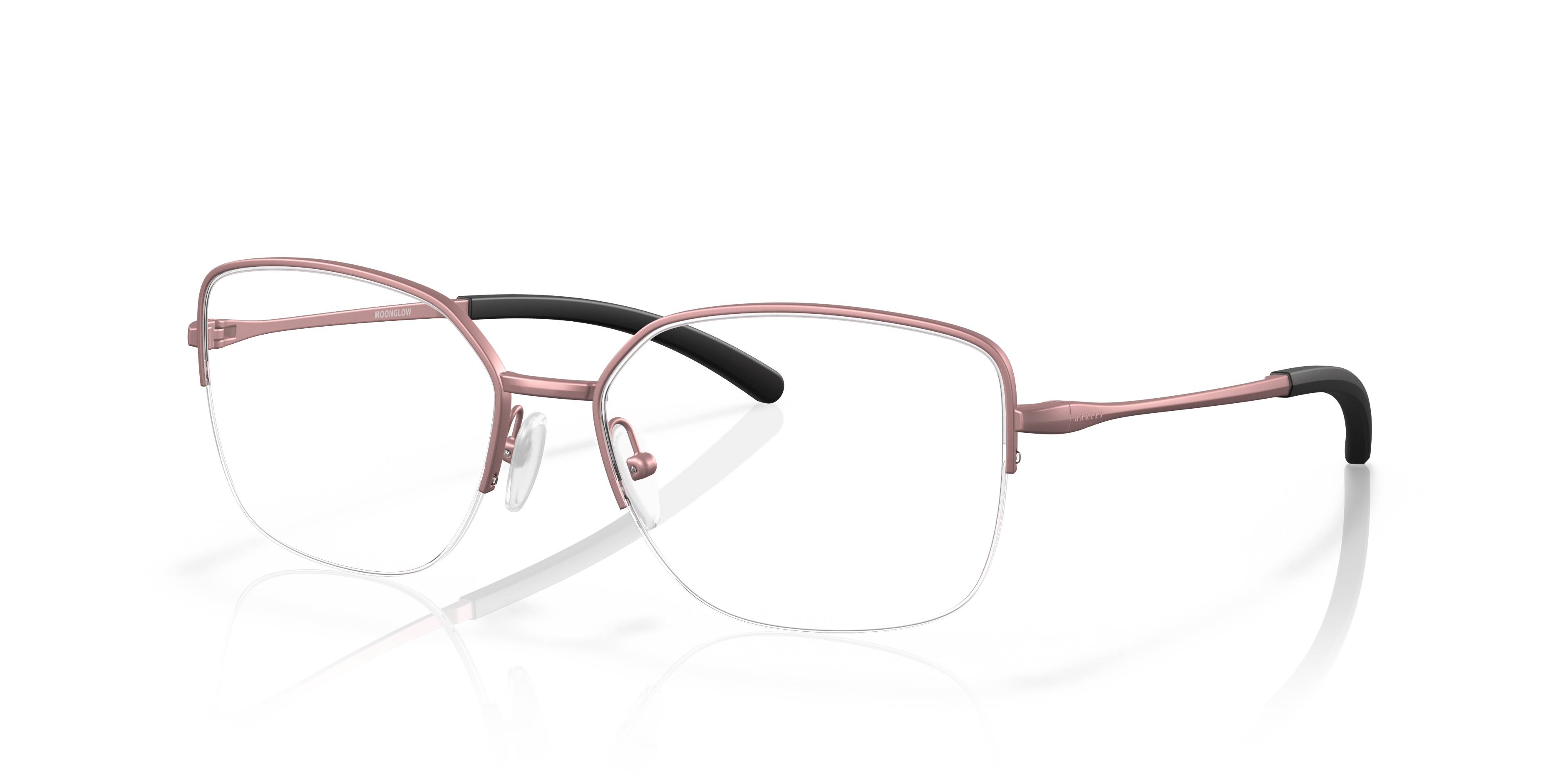 Oakley OX3006 MOONGLOW 300602