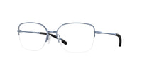 Oakley OX3006 MOONGLOW 300603