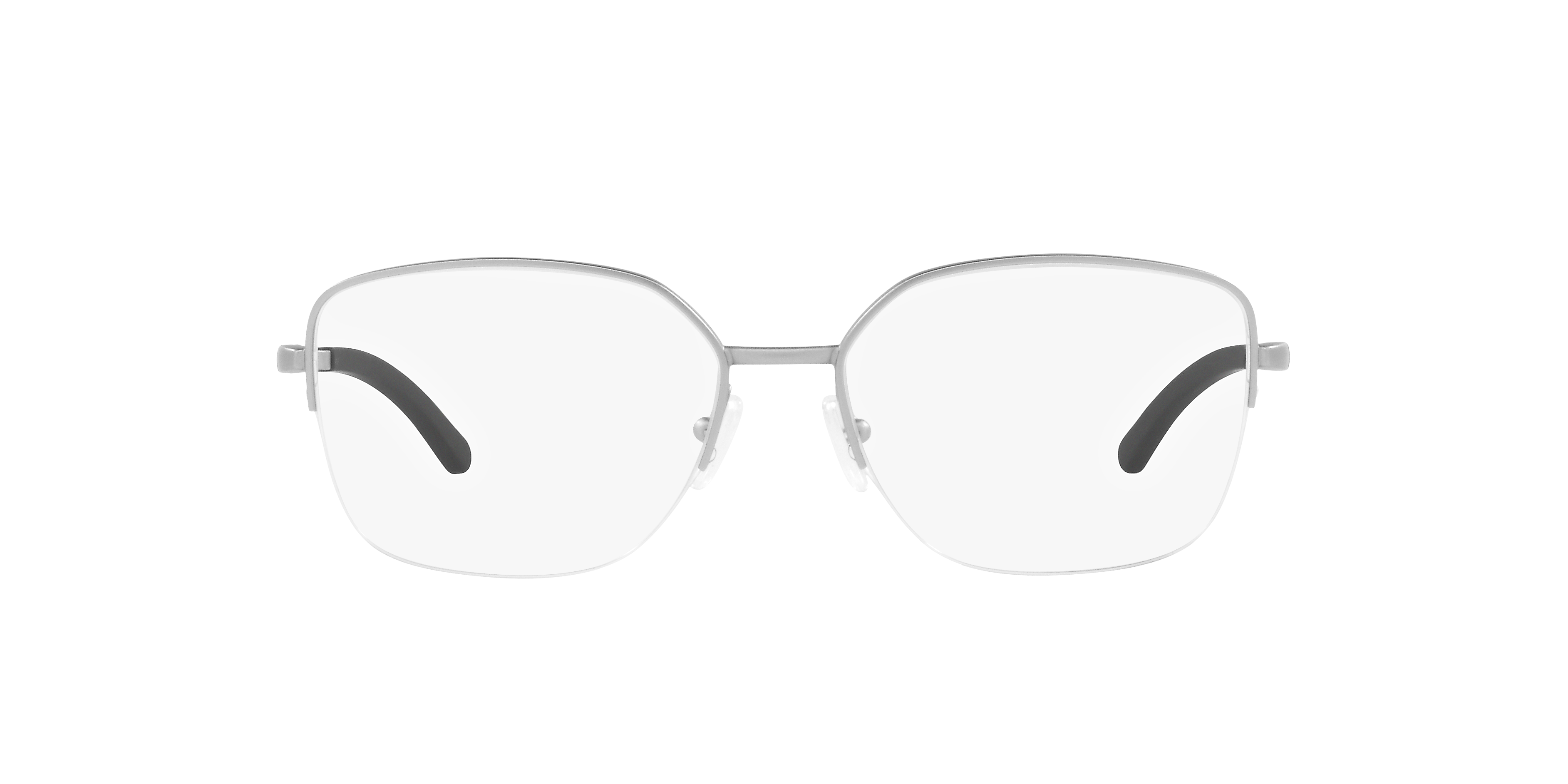 Oakley OX3006 MOONGLOW 300604