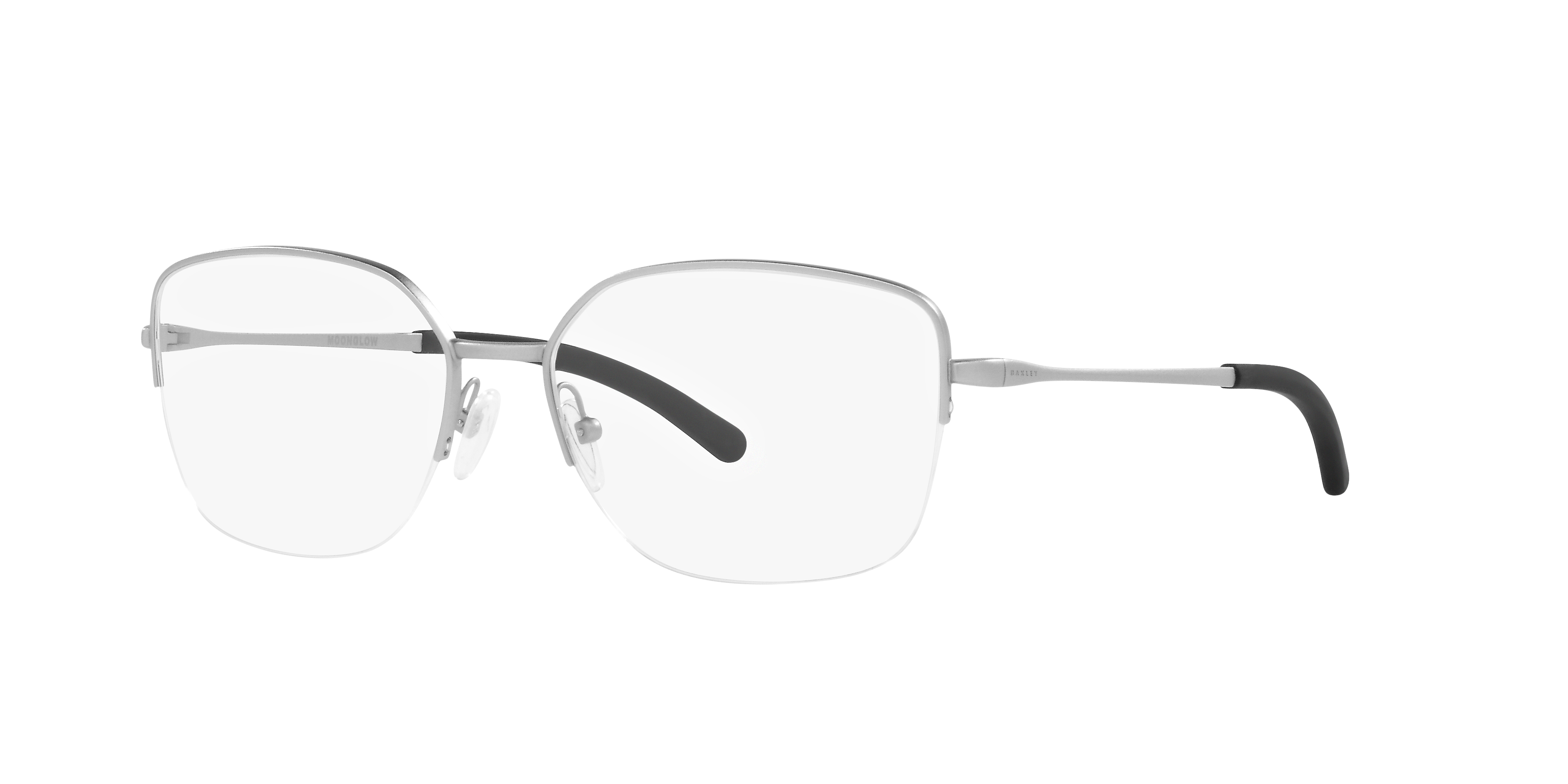 Oakley OX3006 MOONGLOW 300604