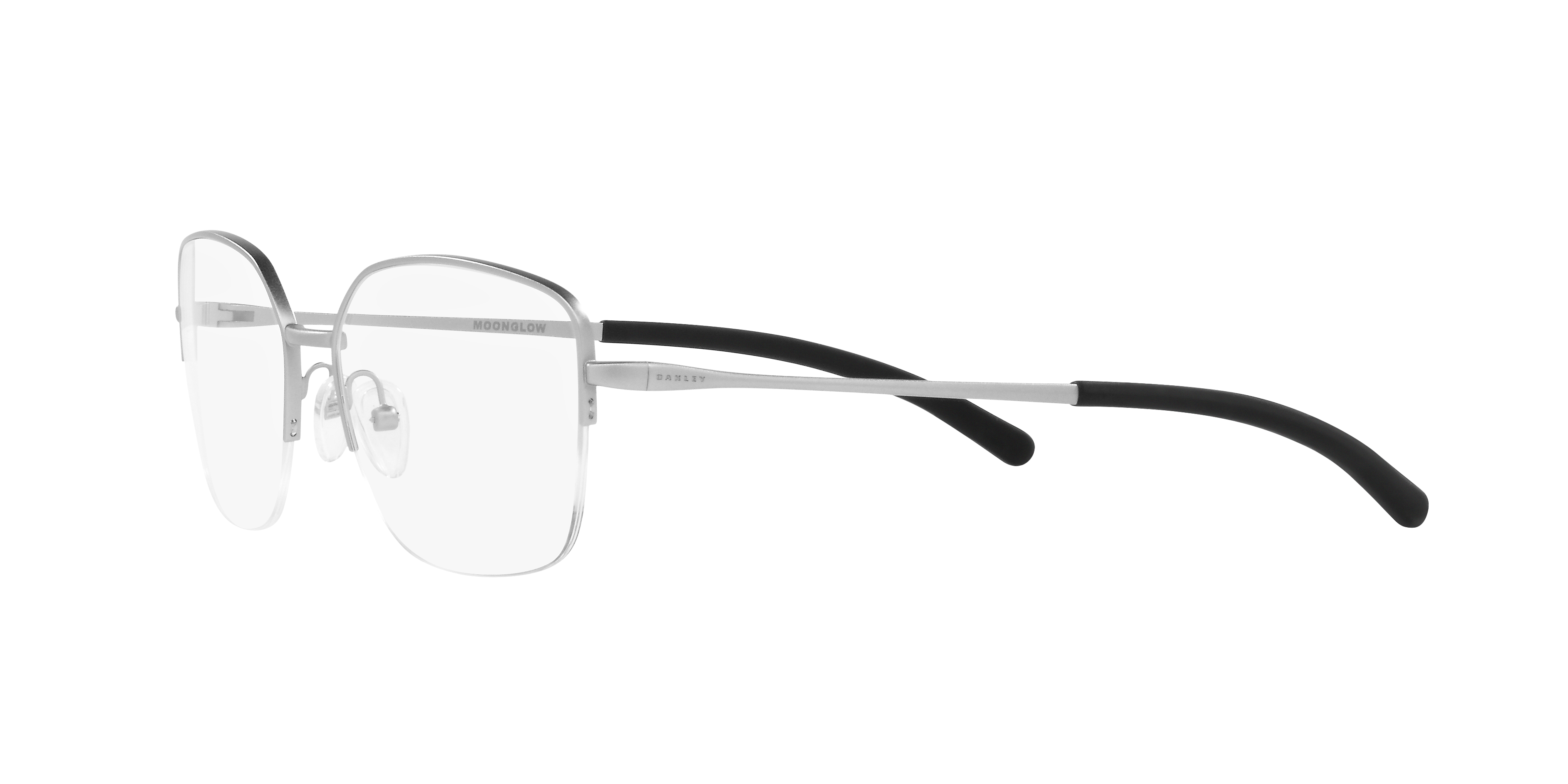 Oakley OX3006 MOONGLOW 300604