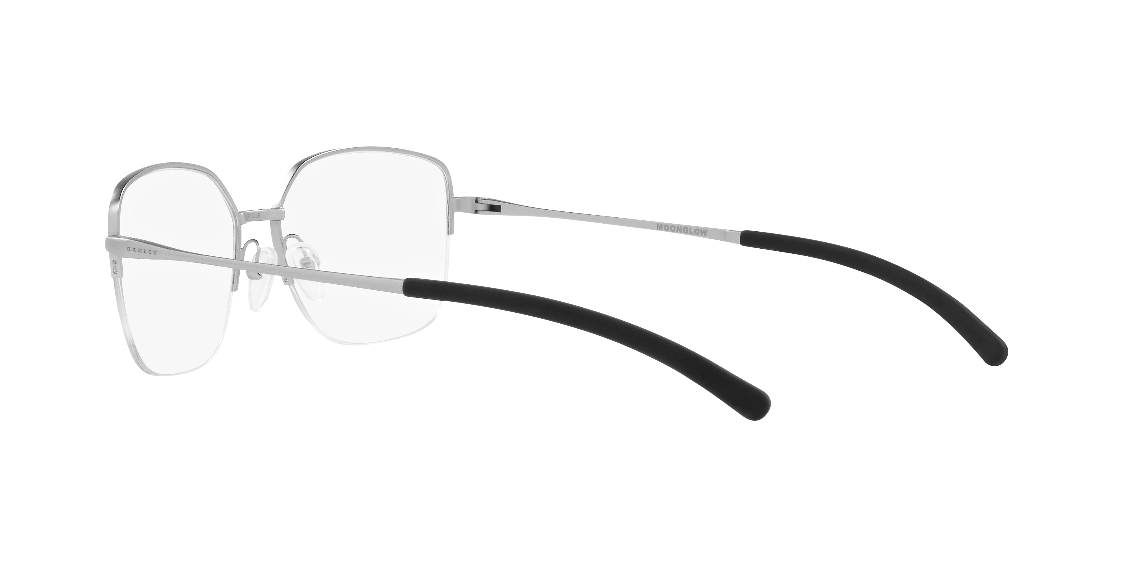 Oakley OX3006 MOONGLOW 300604