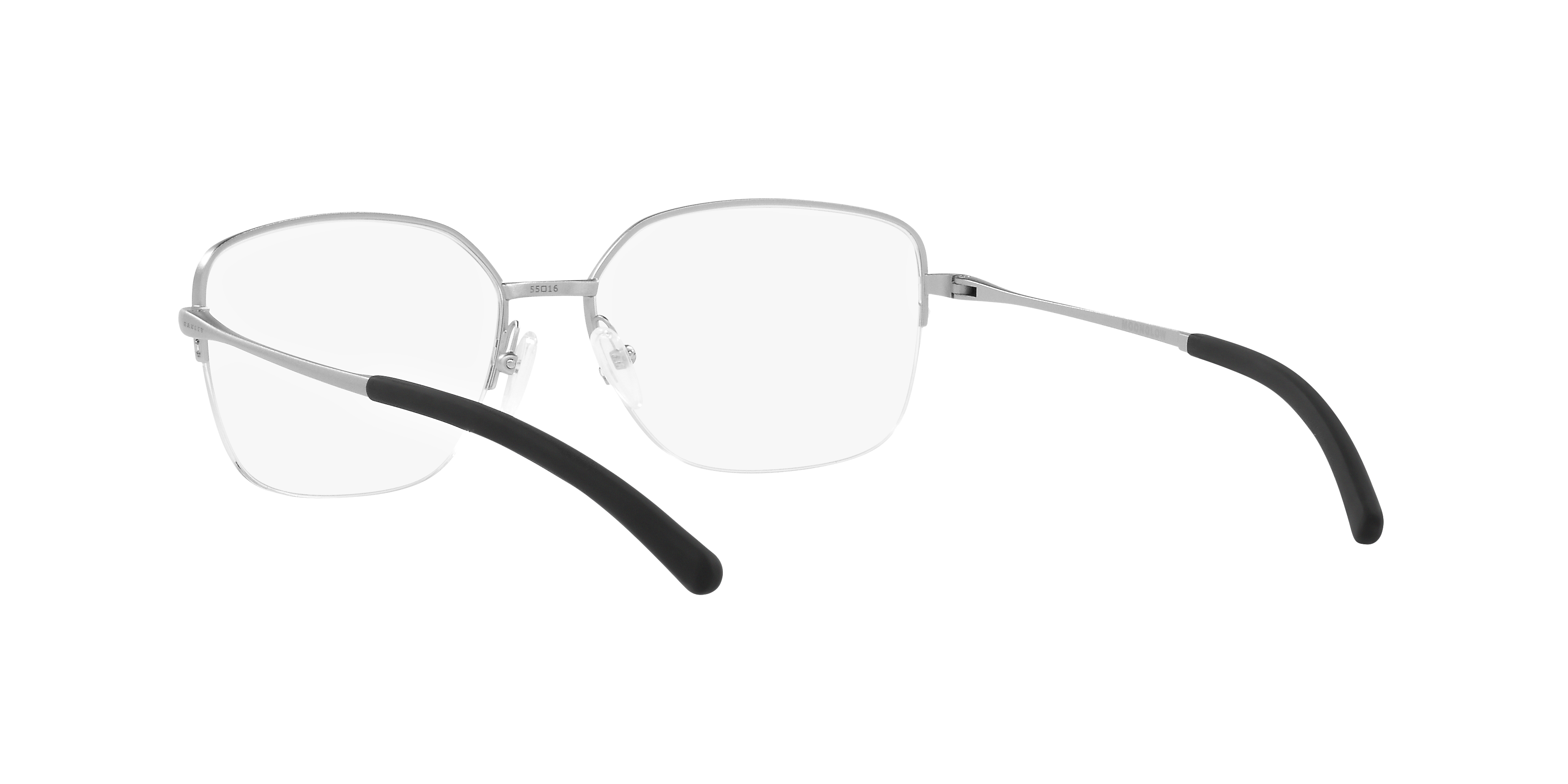 Oakley OX3006 MOONGLOW 300604