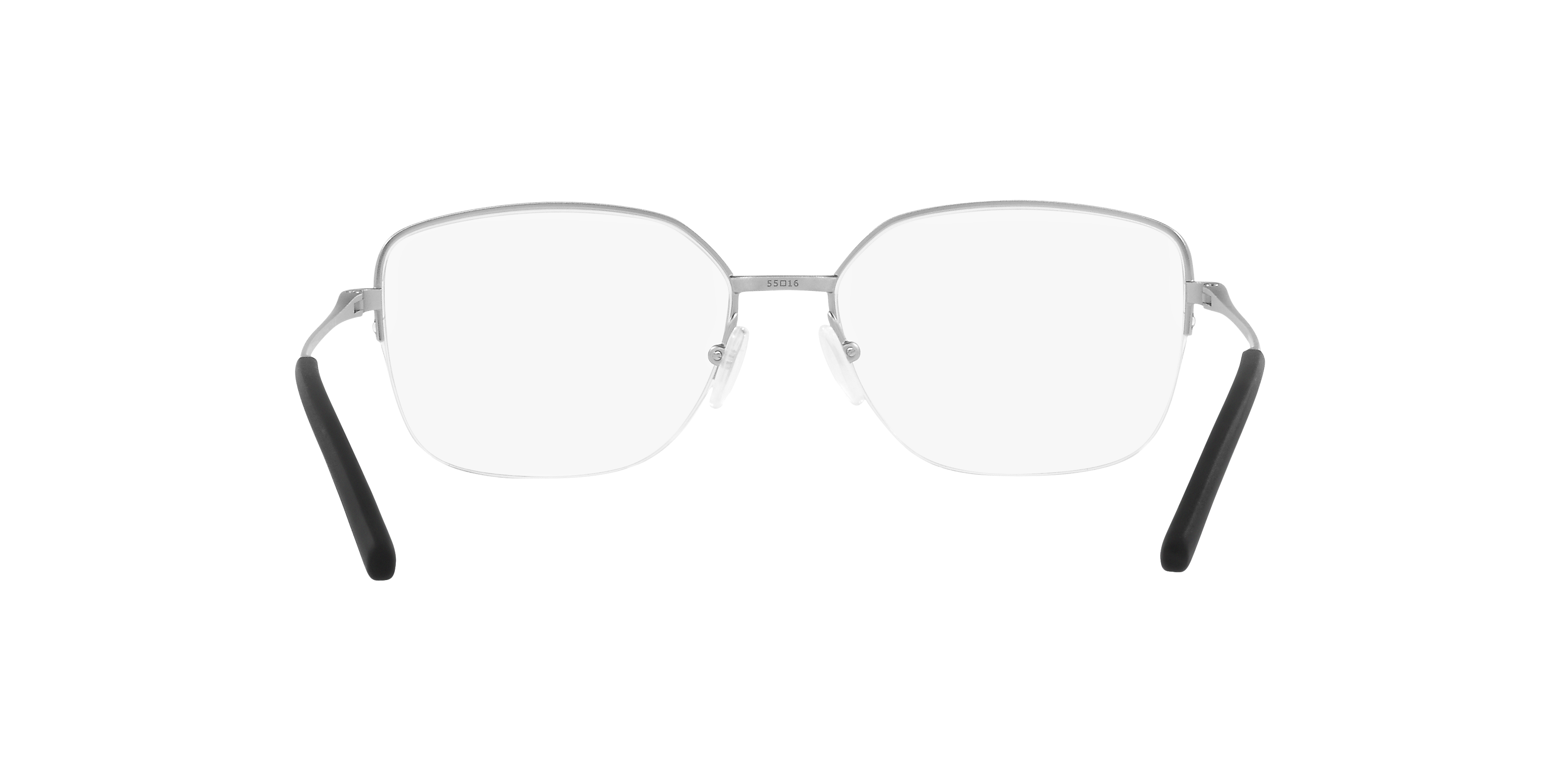 Oakley OX3006 MOONGLOW 300604