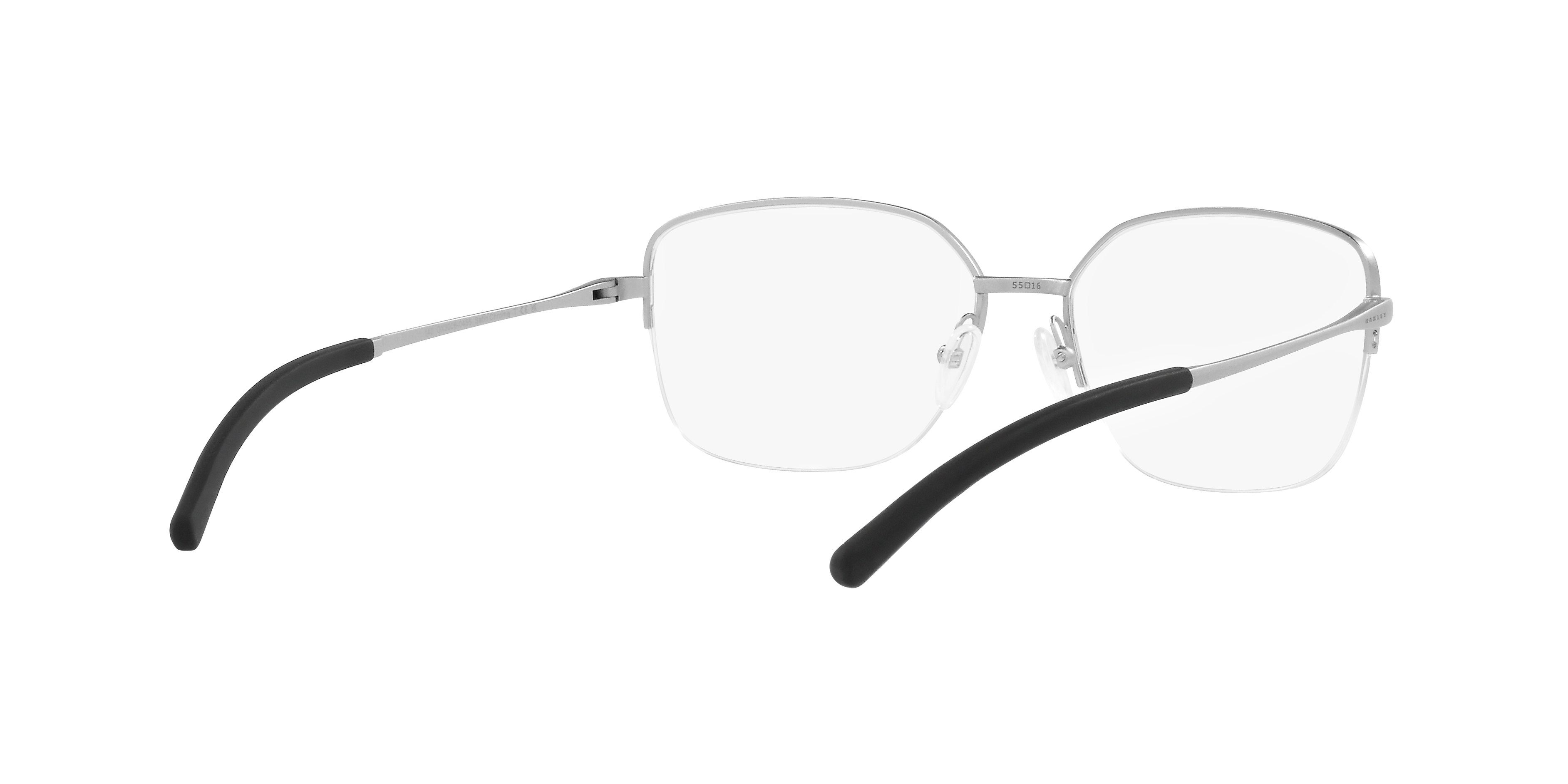 Oakley OX3006 MOONGLOW 300604