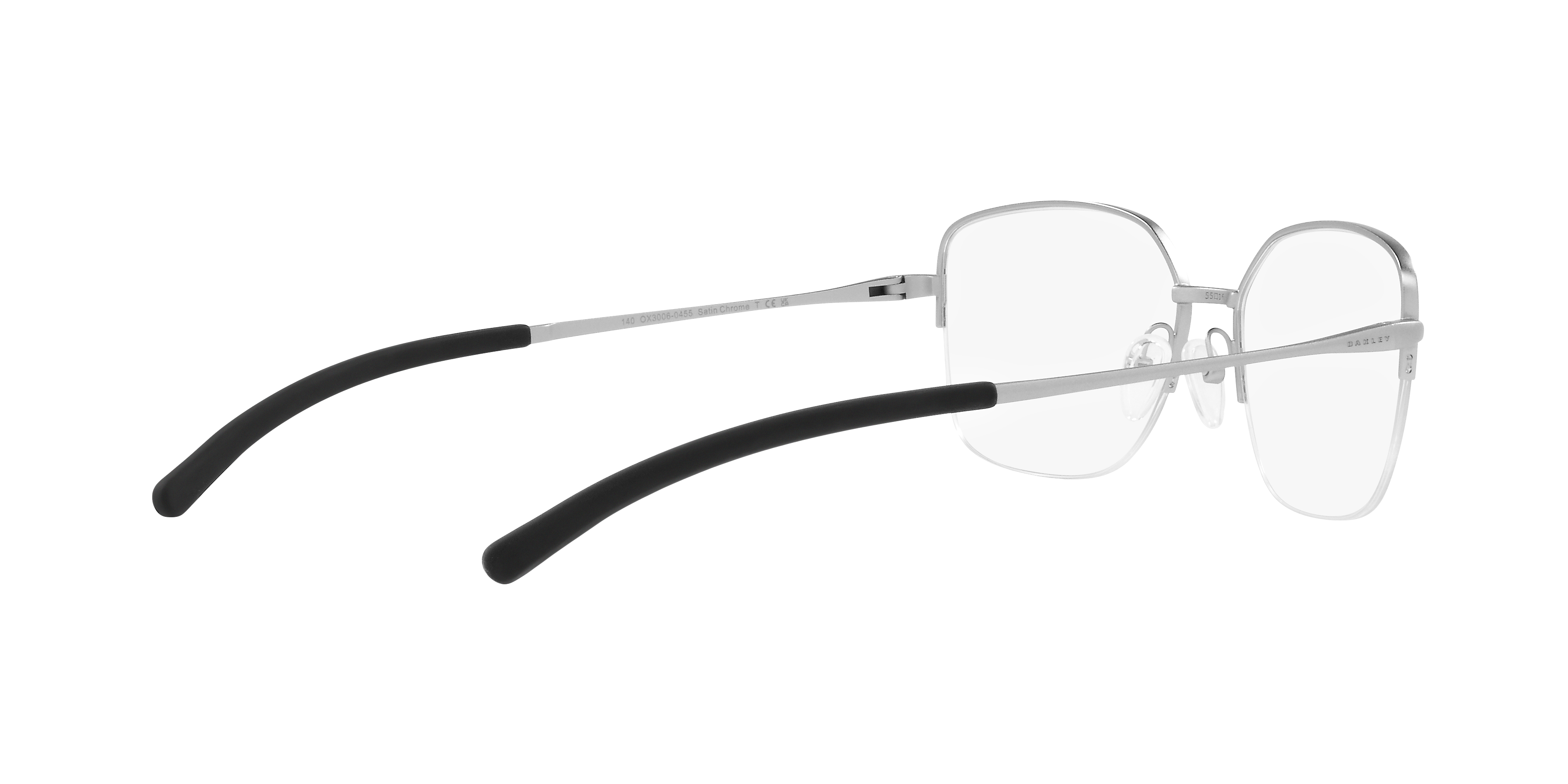 Oakley OX3006 MOONGLOW 300604