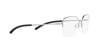 Oakley OX3006 MOONGLOW 300604
