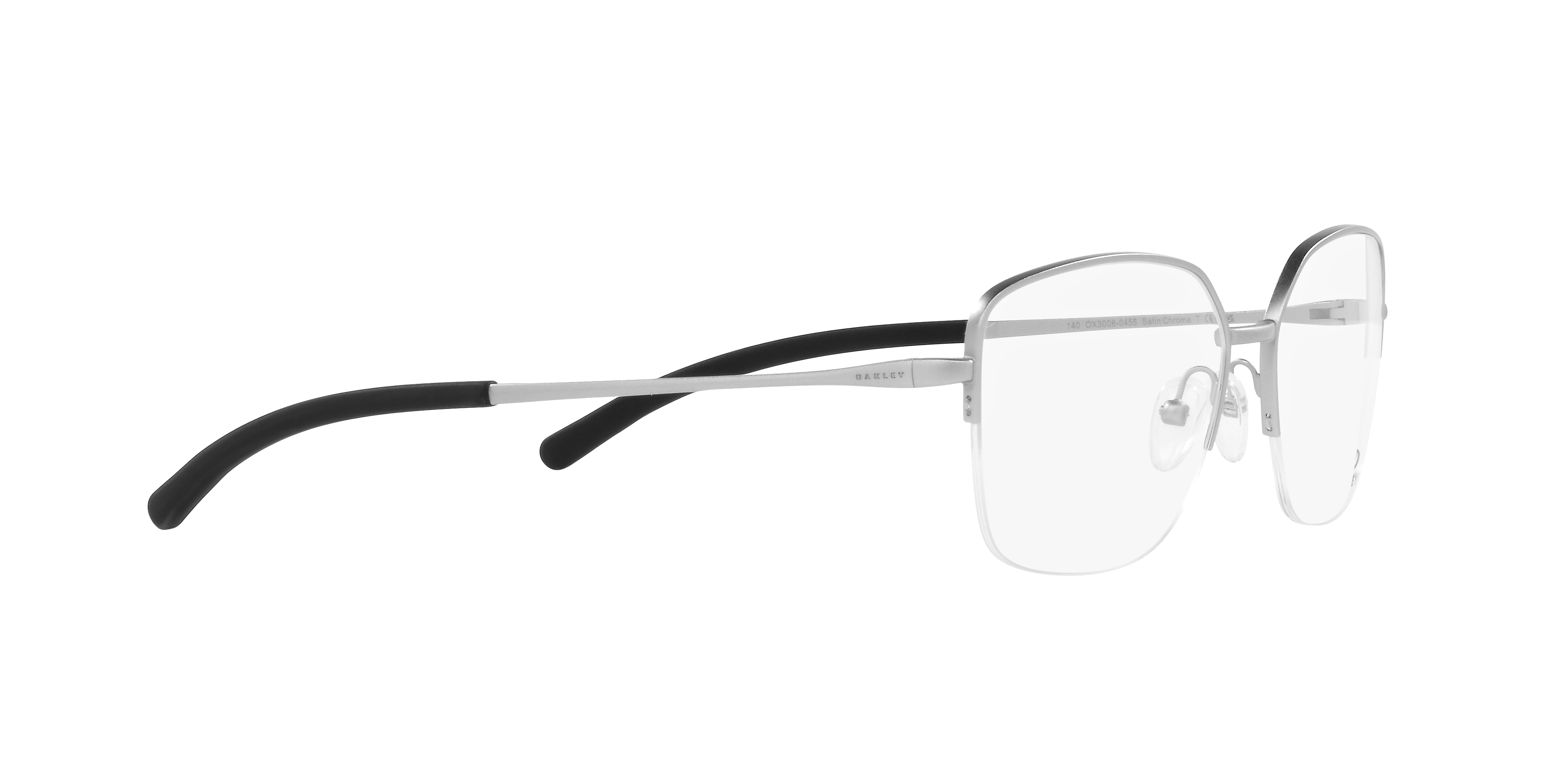 Oakley OX3006 MOONGLOW 300604