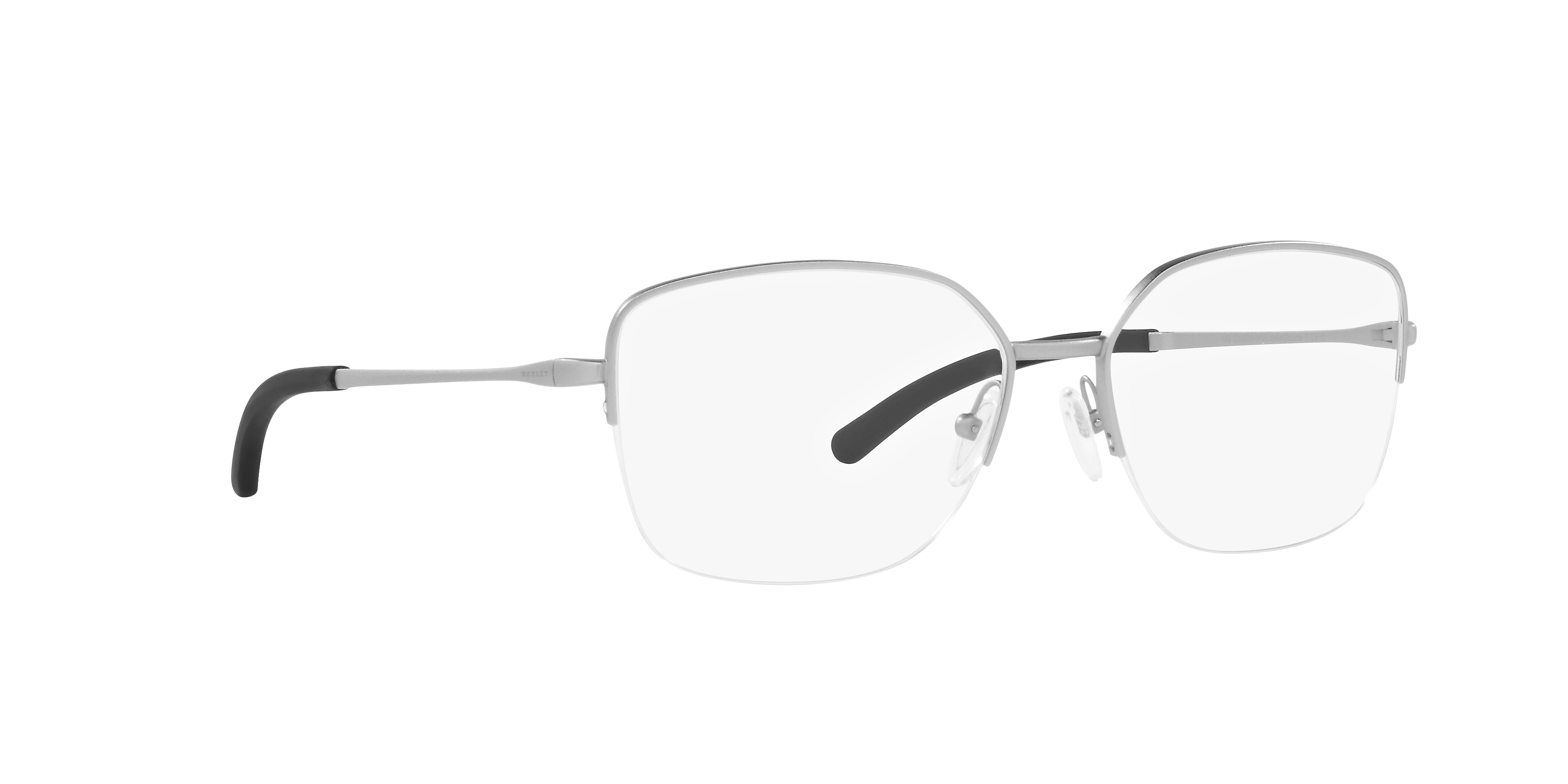 Oakley OX3006 MOONGLOW 300604