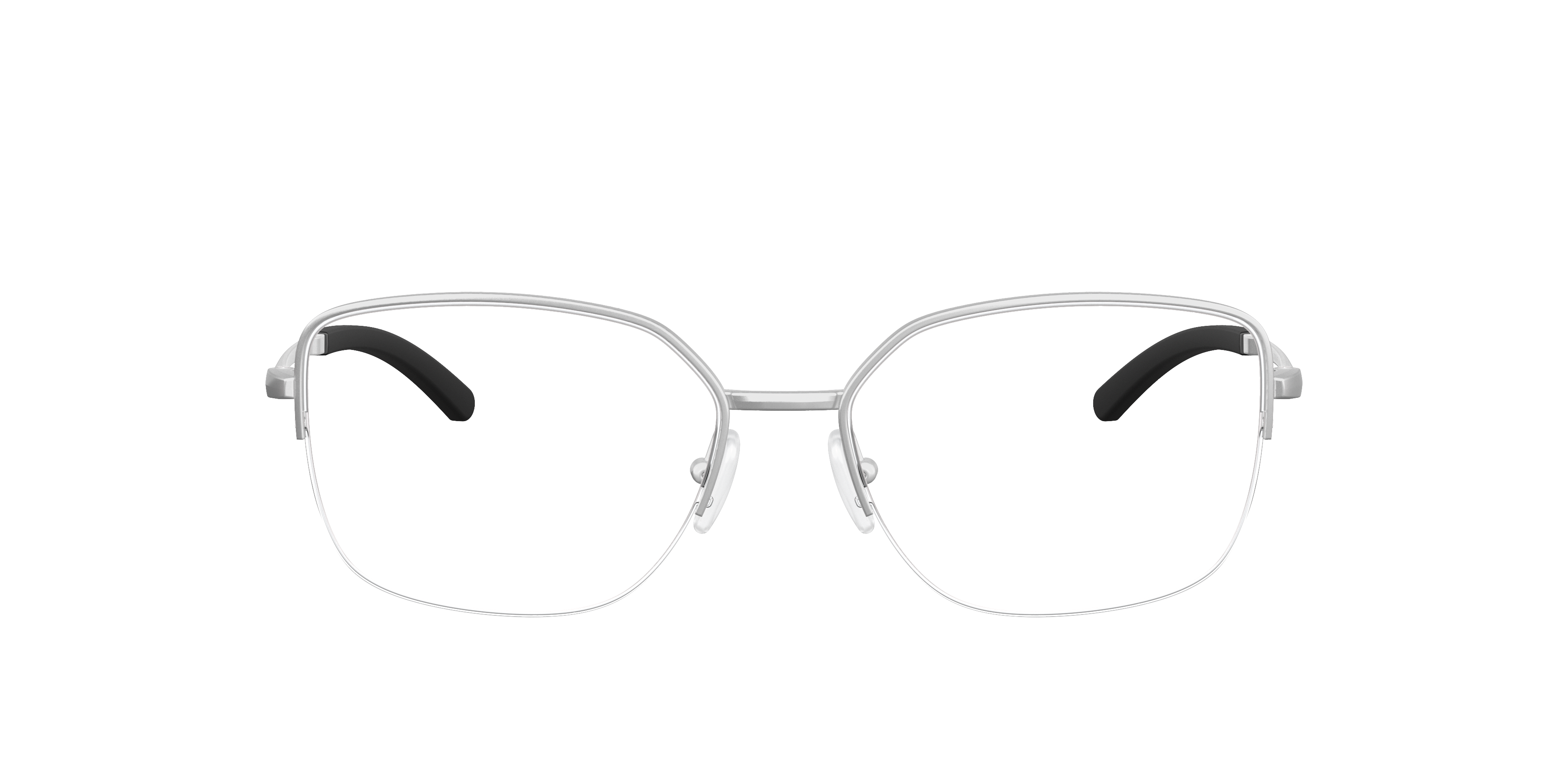 Oakley OX3006 MOONGLOW 300604
