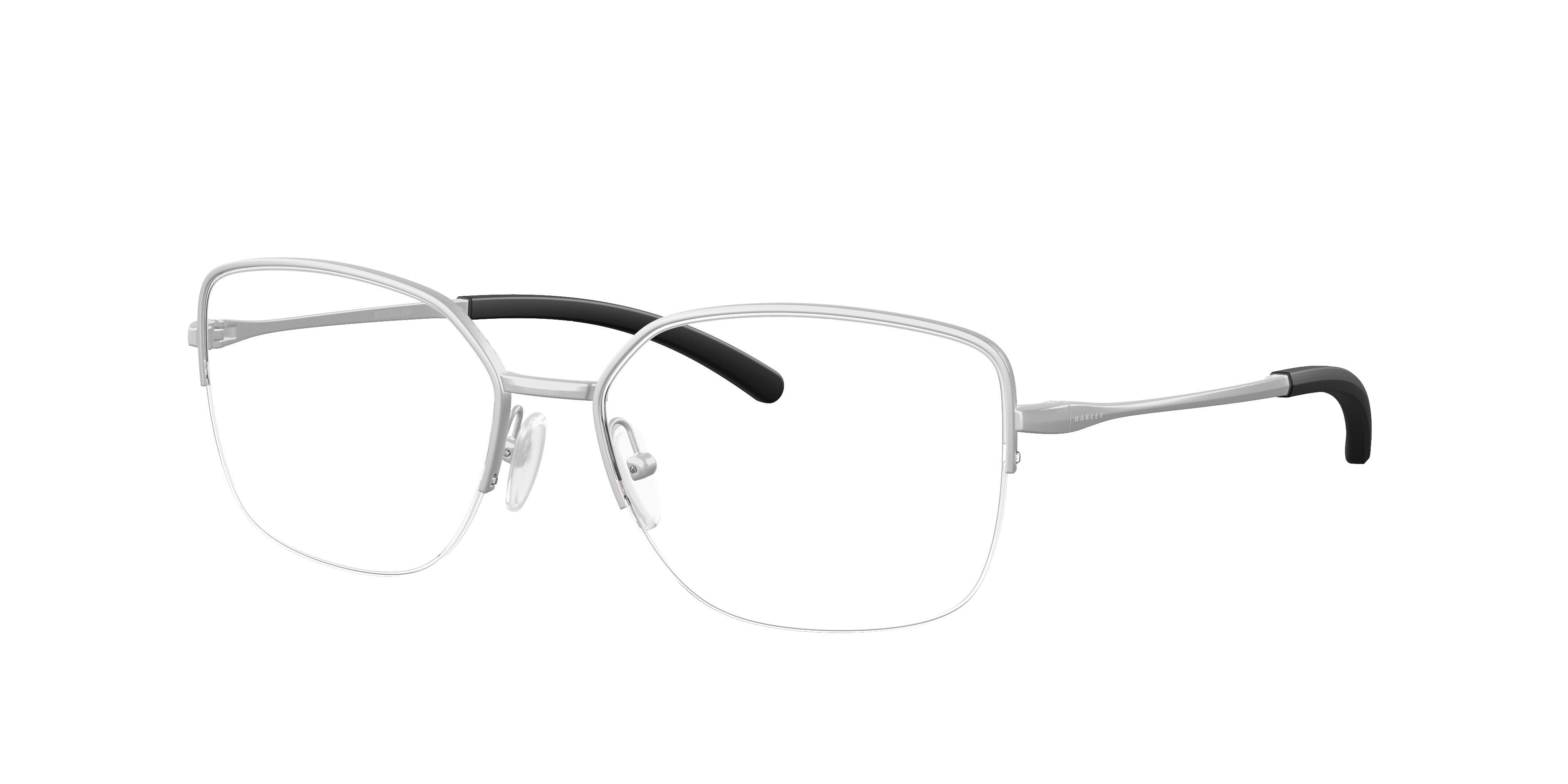Oakley OX3006 MOONGLOW 300604
