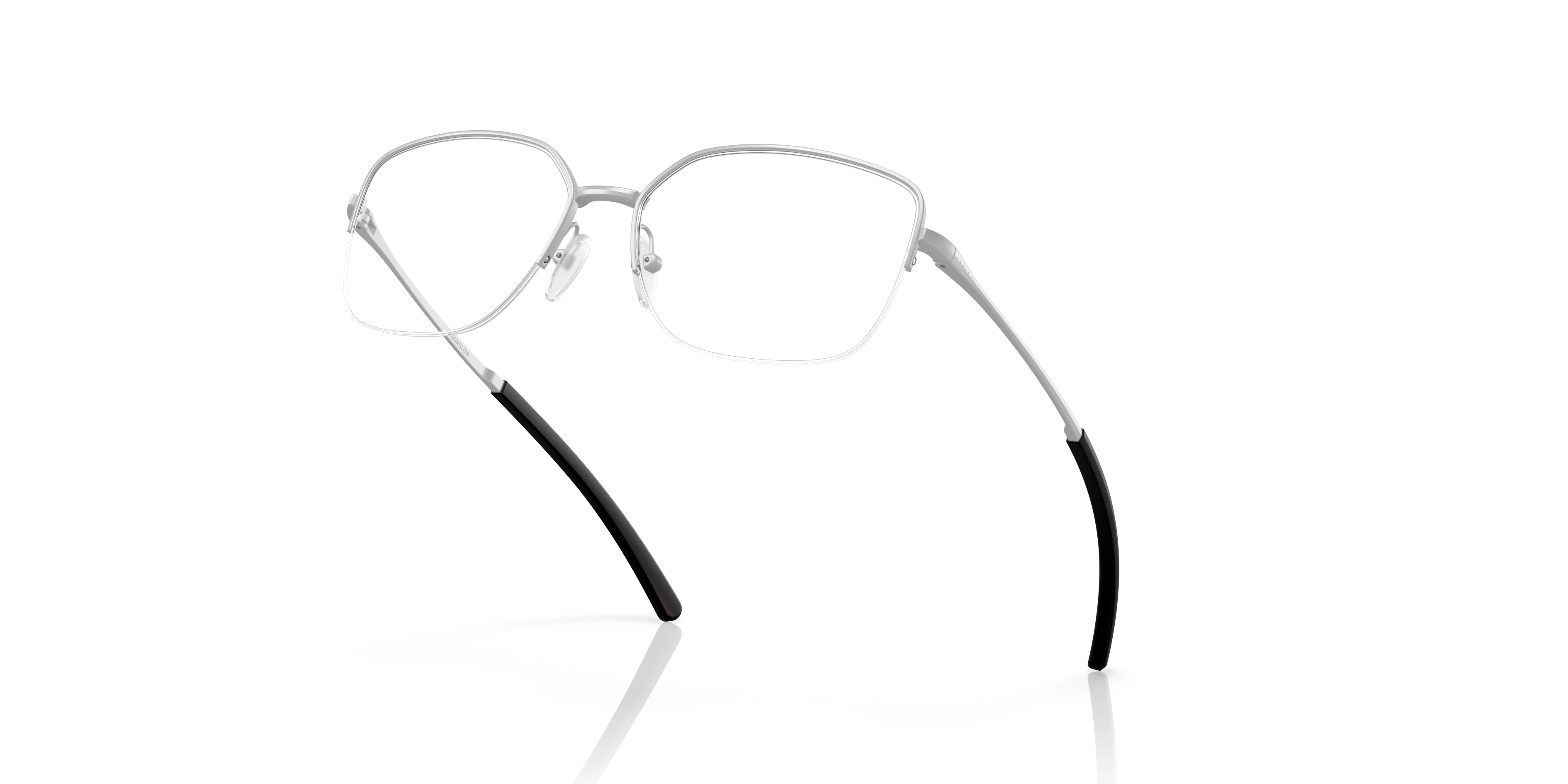 Oakley OX3006 MOONGLOW 300604