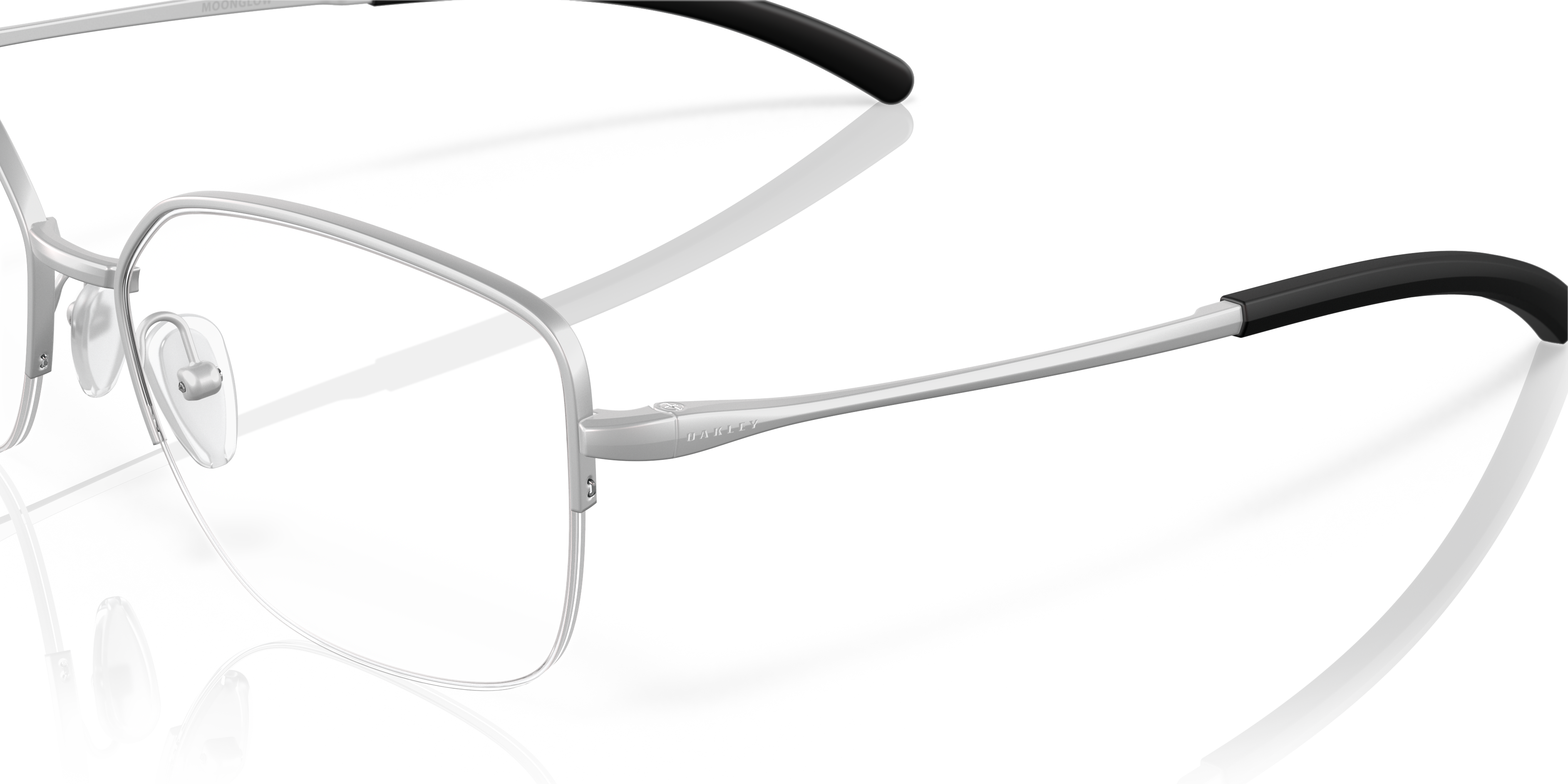 Oakley OX3006 MOONGLOW 300604