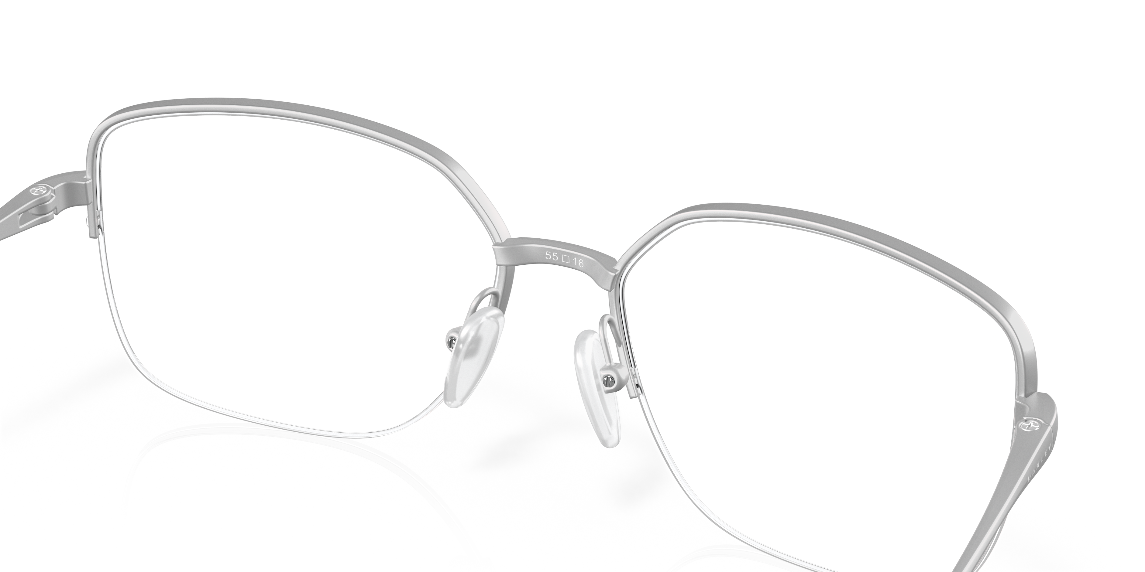 Oakley OX3006 MOONGLOW 300604
