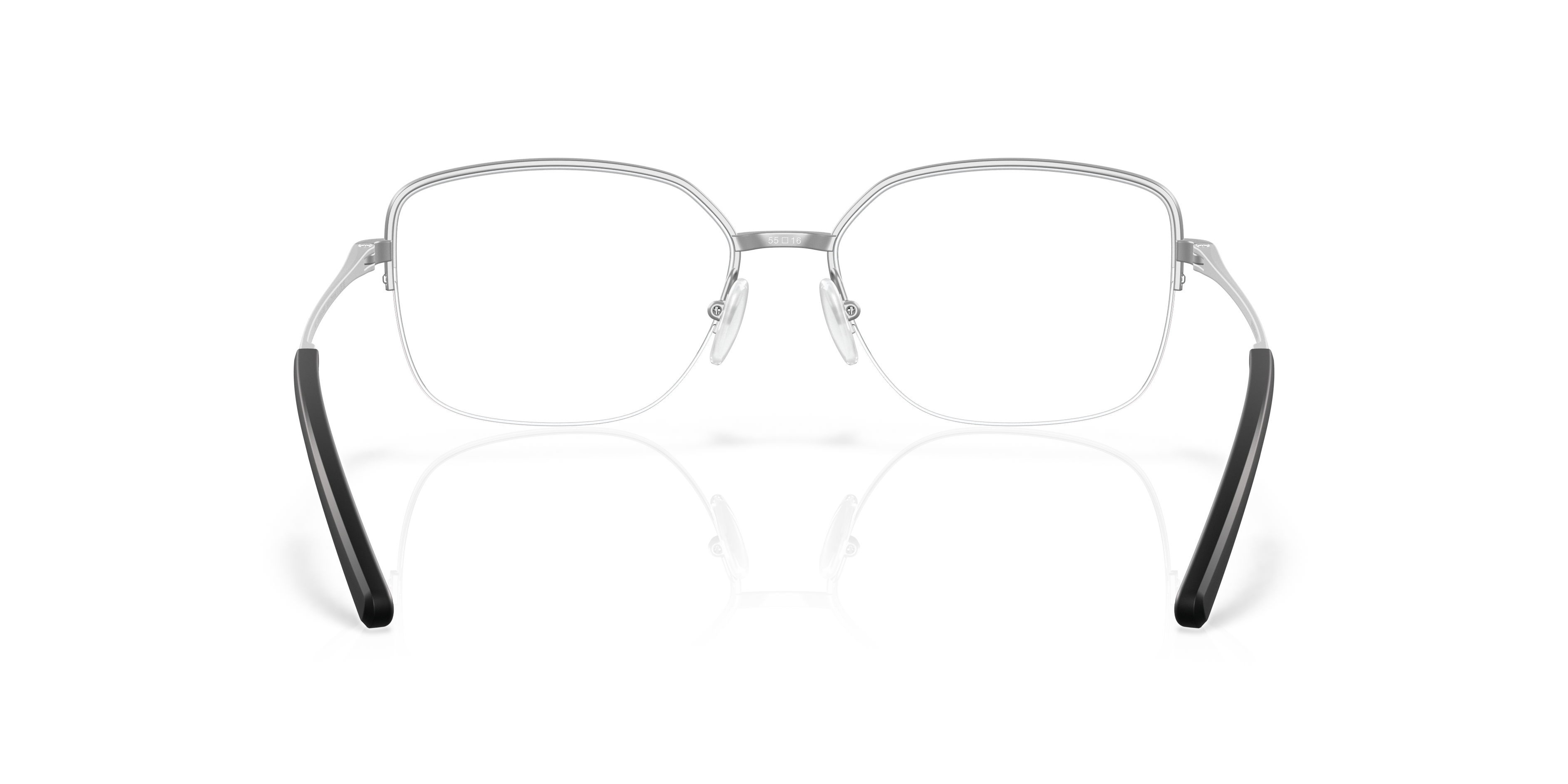 Oakley OX3006 MOONGLOW 300604