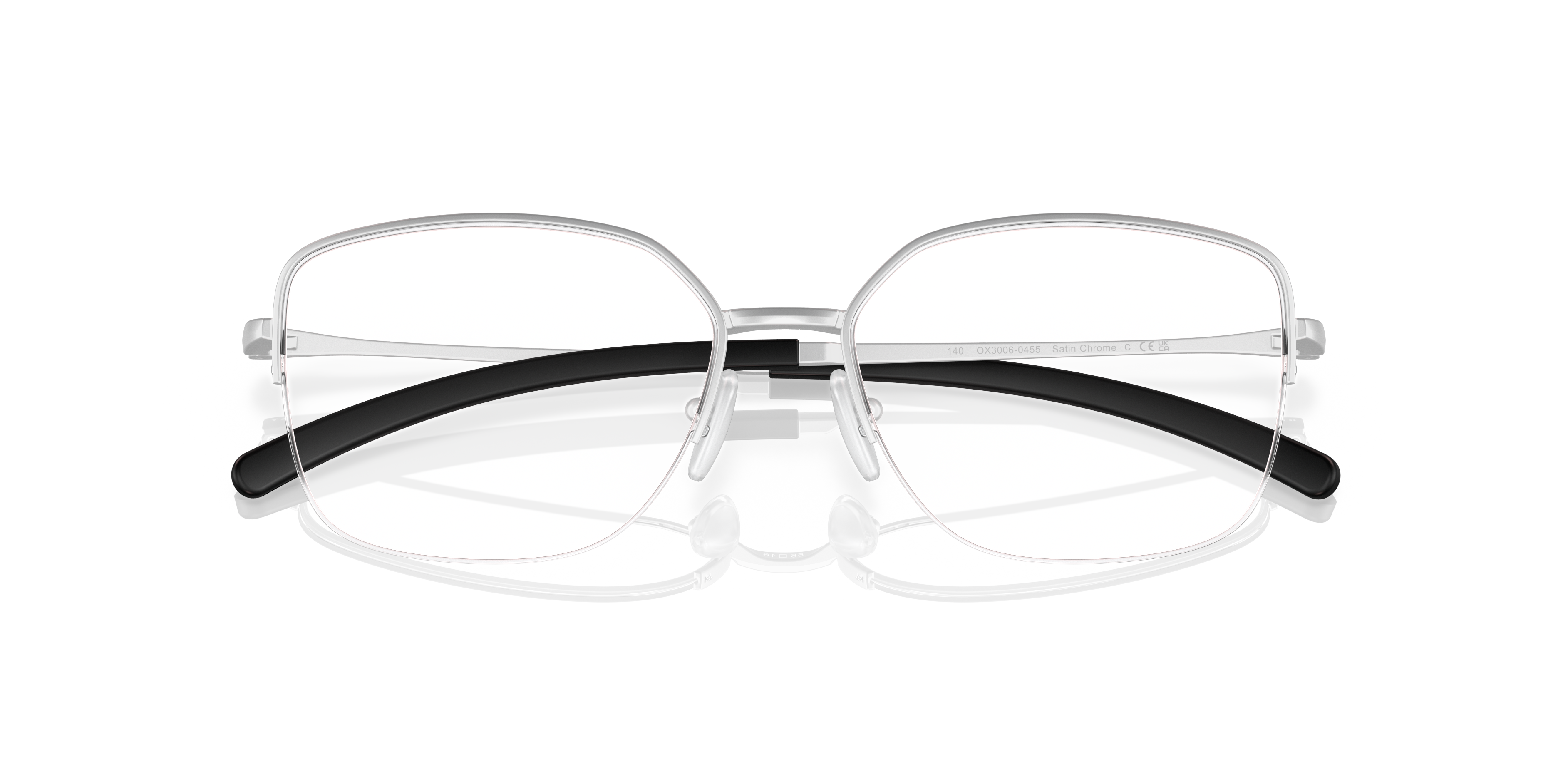 Oakley OX3006 MOONGLOW 300604