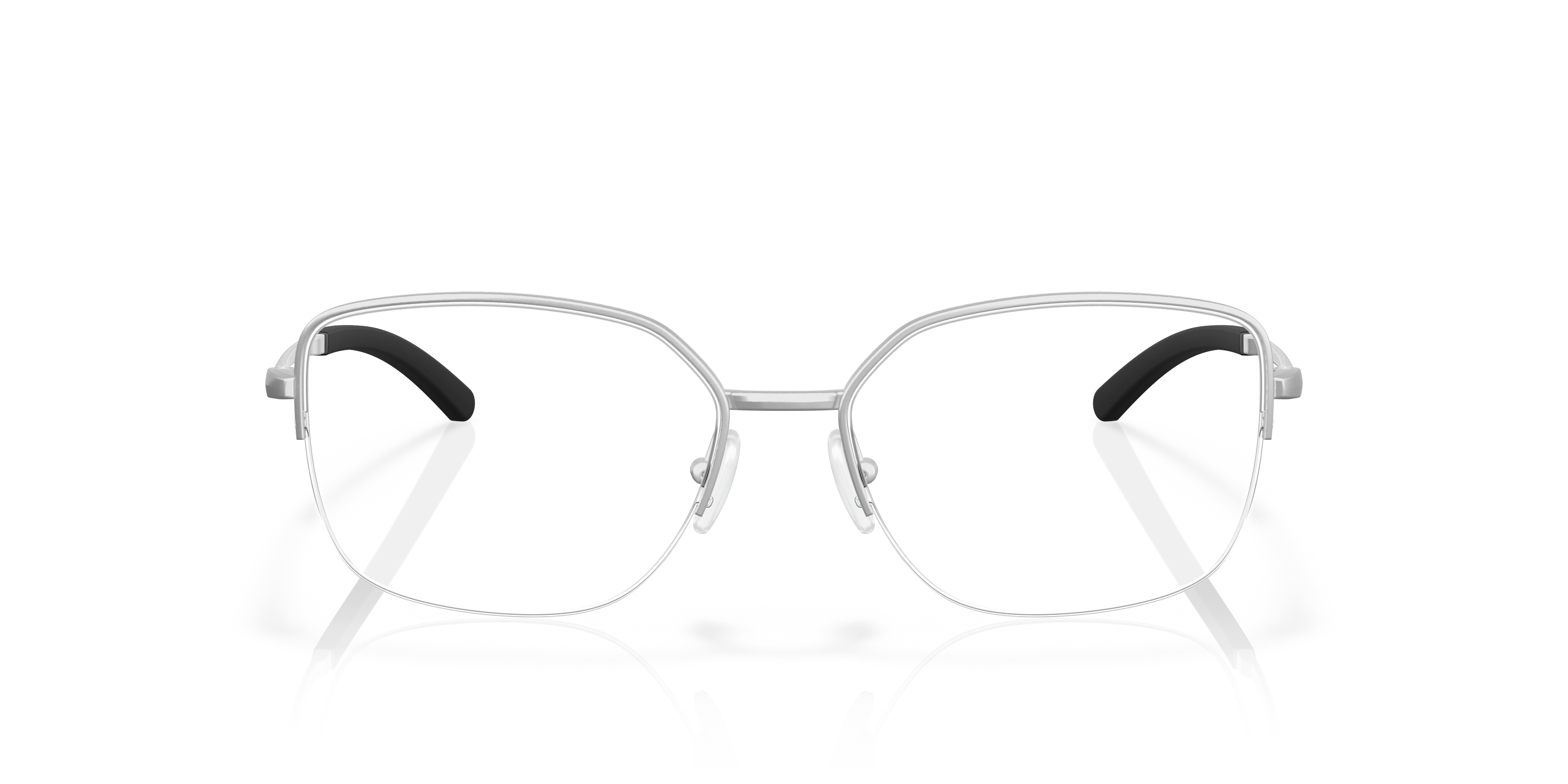 Oakley OX3006 MOONGLOW 300604