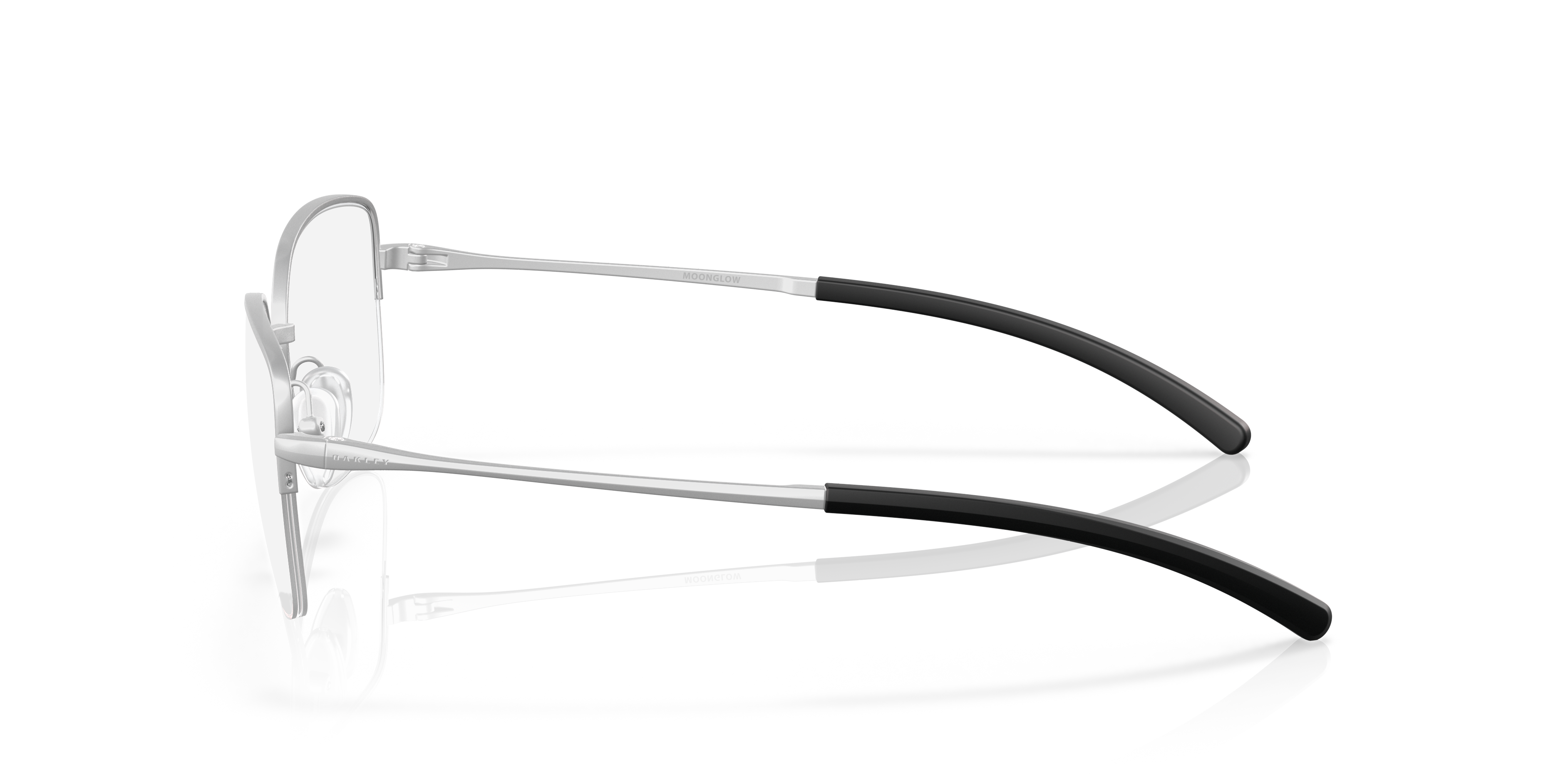 Oakley OX3006 MOONGLOW 300604
