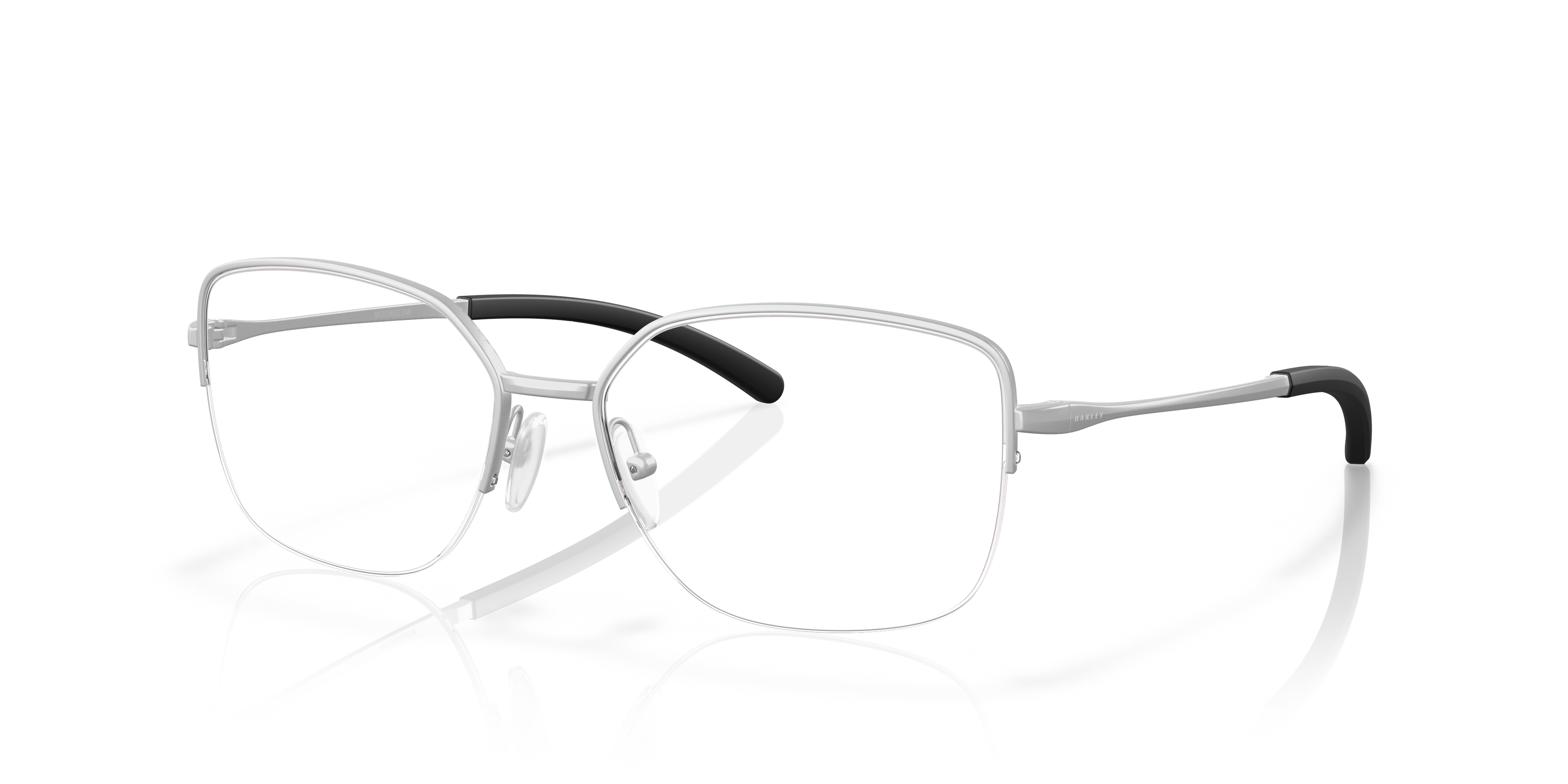 Oakley OX3006 MOONGLOW 300604
