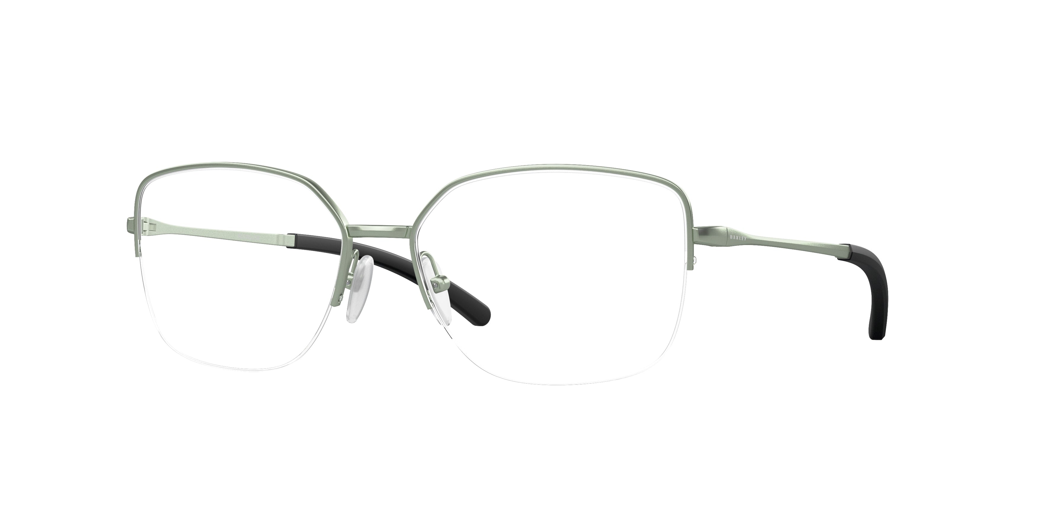 Oakley OX3006 MOONGLOW 300605