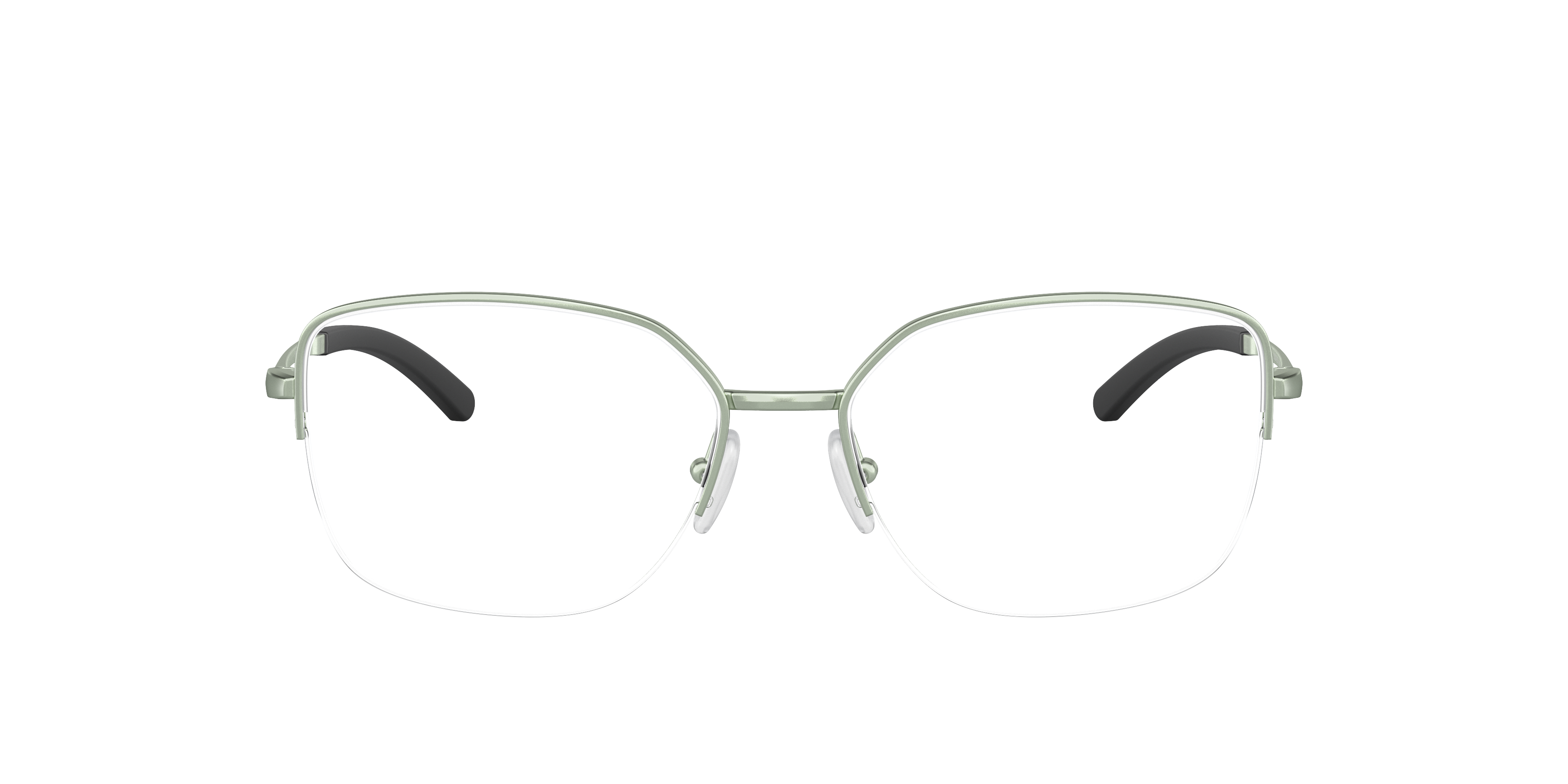 Oakley OX3006 MOONGLOW 300605