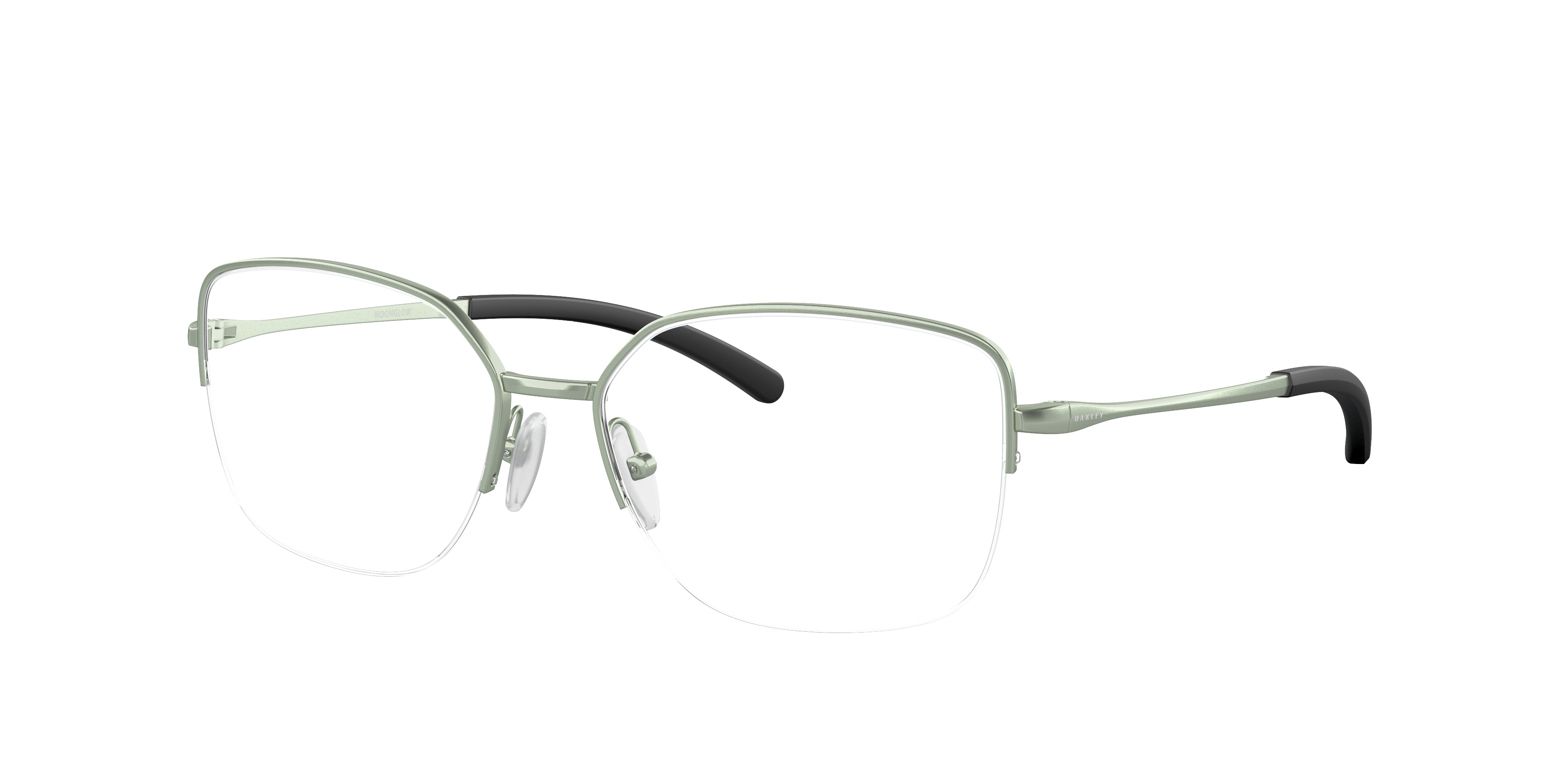 Oakley OX3006 MOONGLOW 300605