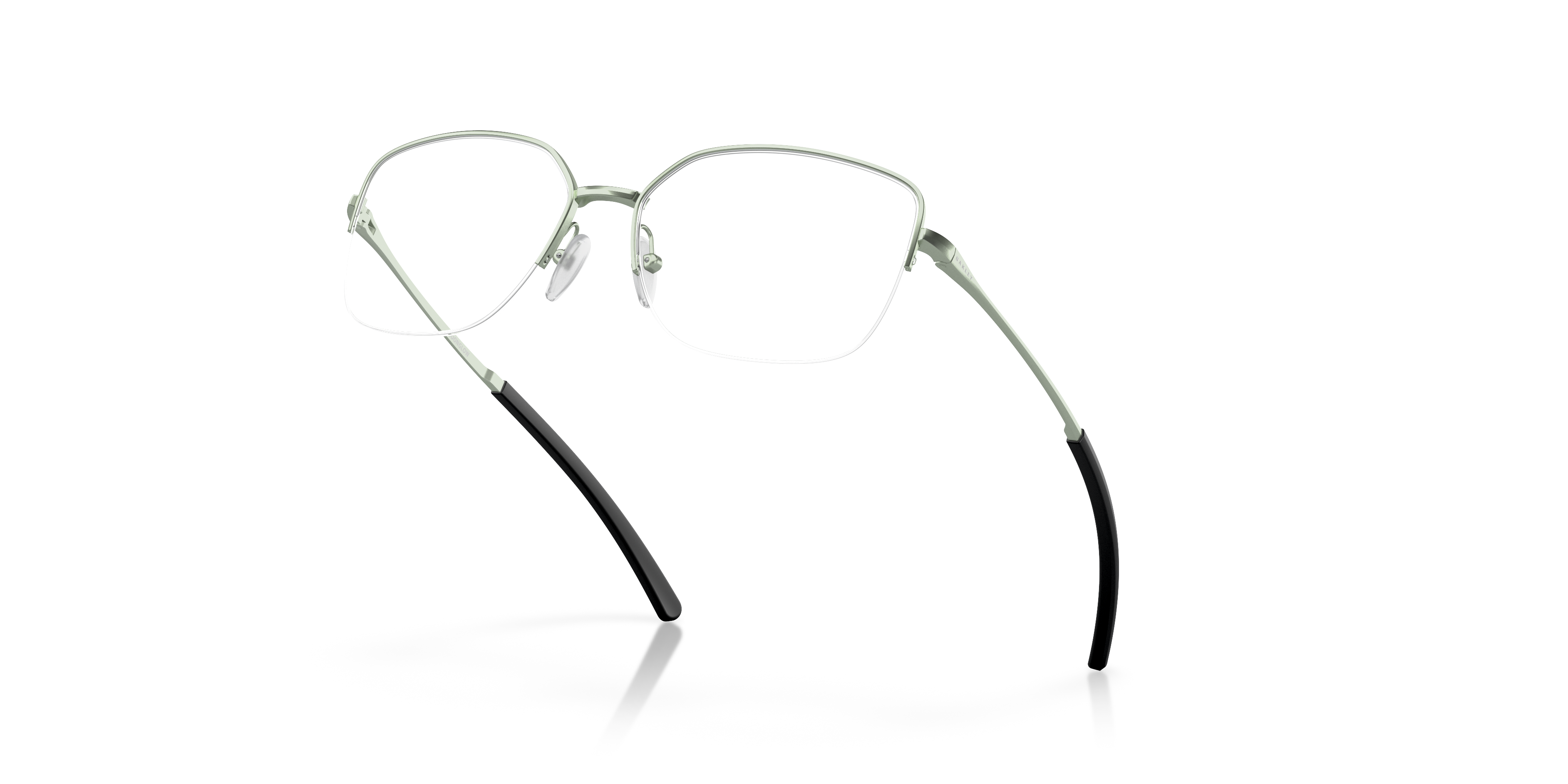 Oakley OX3006 MOONGLOW 300605