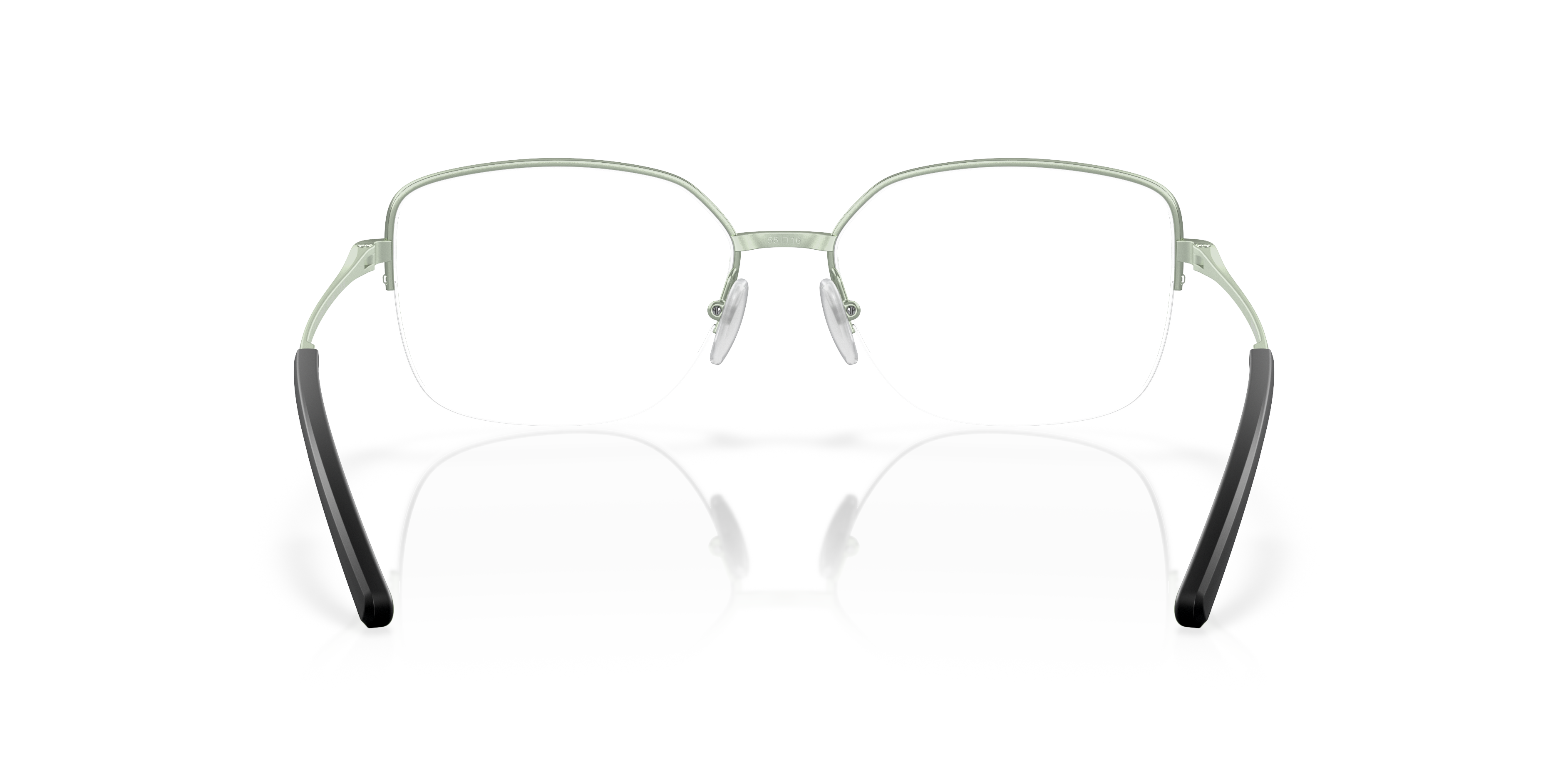 Oakley OX3006 MOONGLOW 300605