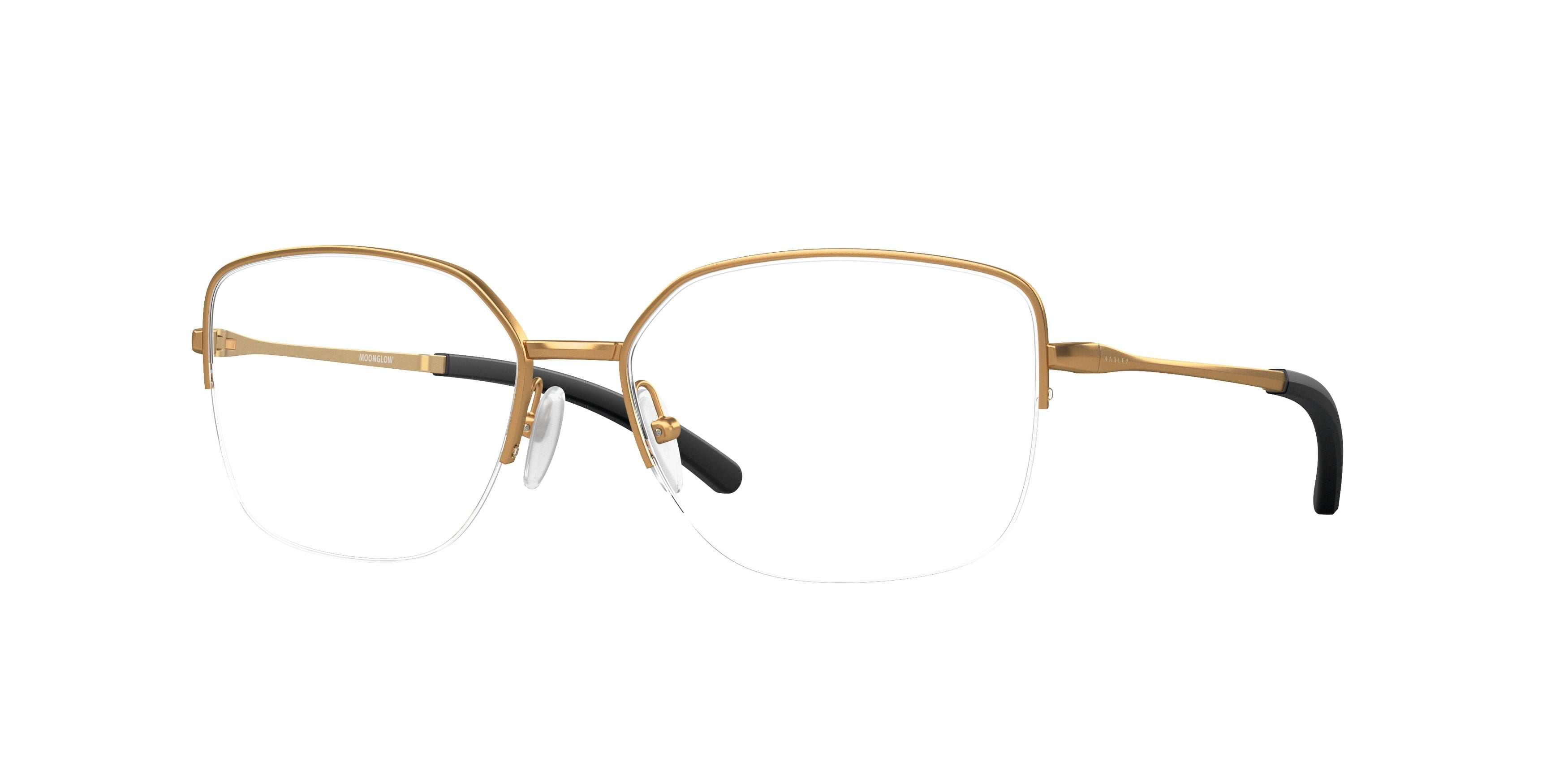 Oakley OX3006 MOONGLOW 300606