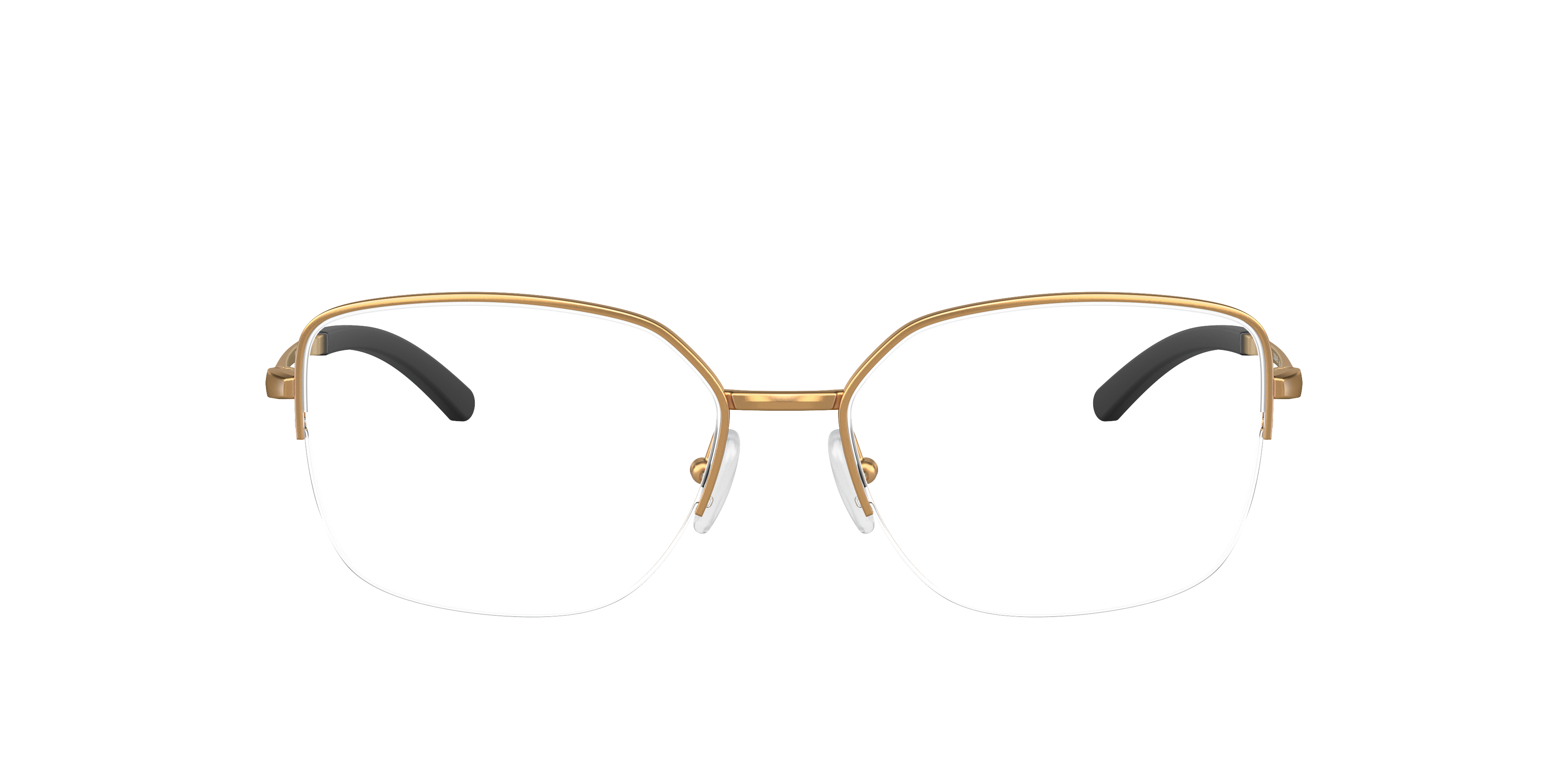 Oakley OX3006 MOONGLOW 300606