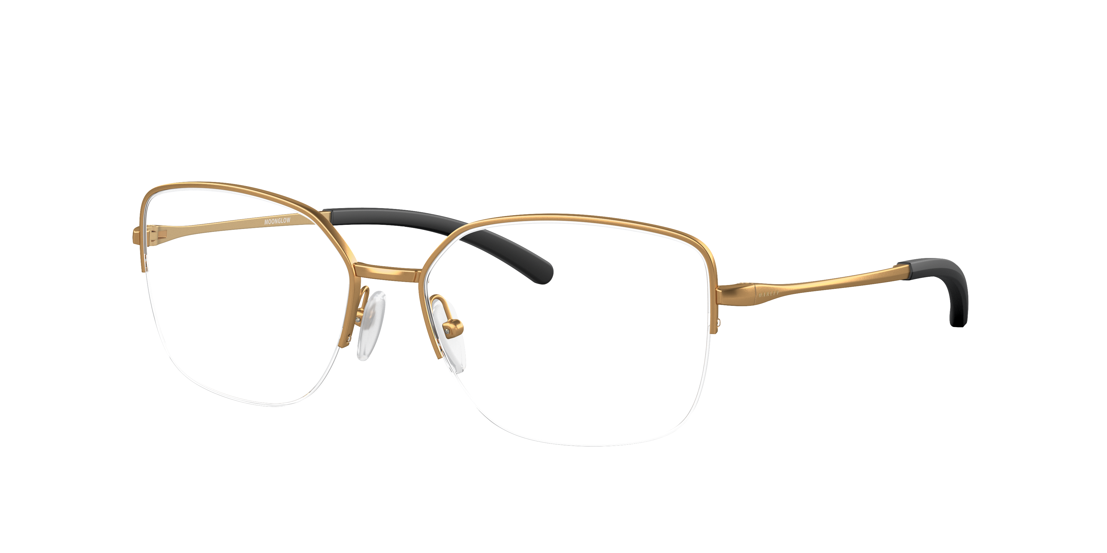 Oakley OX3006 MOONGLOW 300606