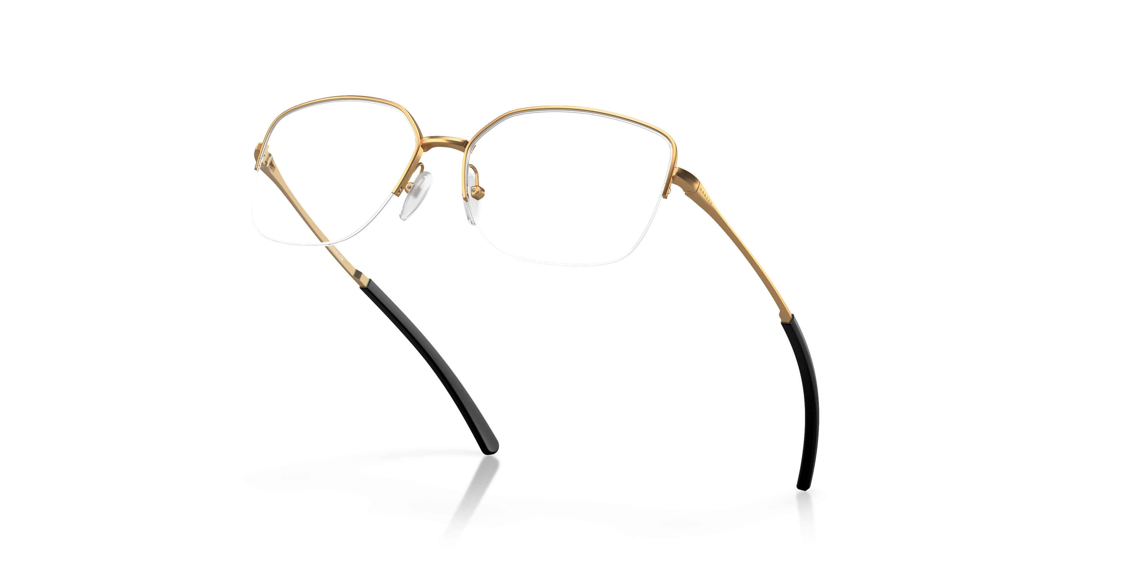 Oakley OX3006 MOONGLOW 300606