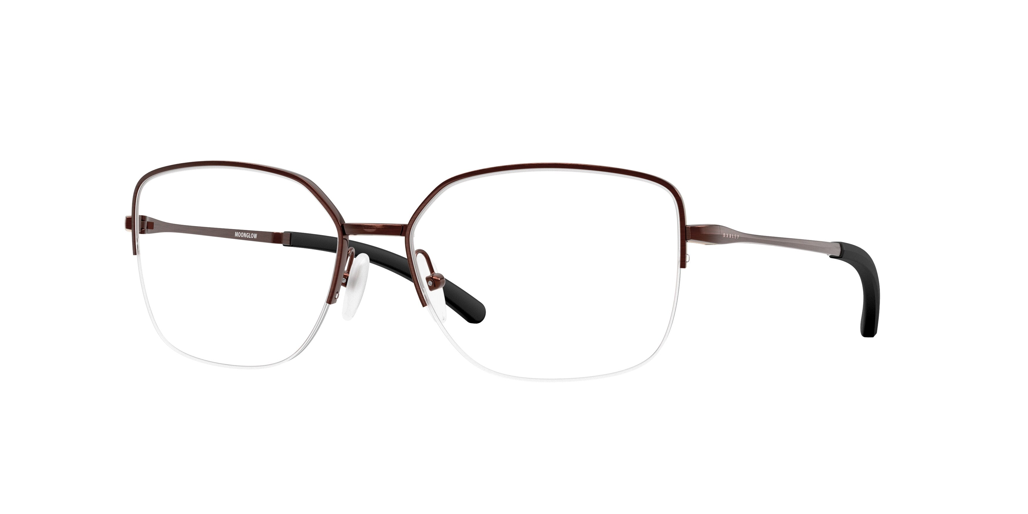 Oakley OX3006 MOONGLOW 300607