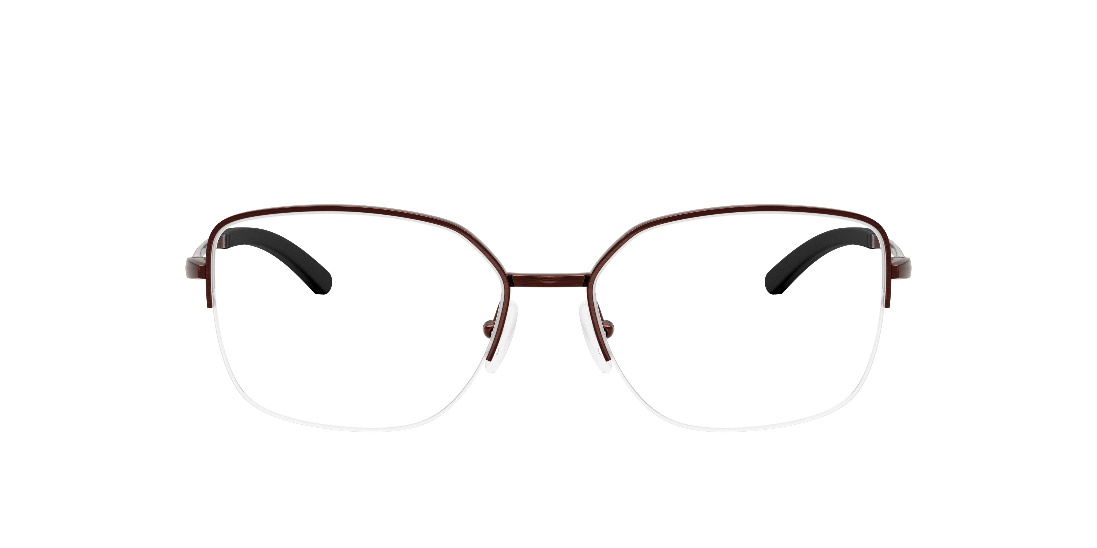 Oakley OX3006 MOONGLOW 300607
