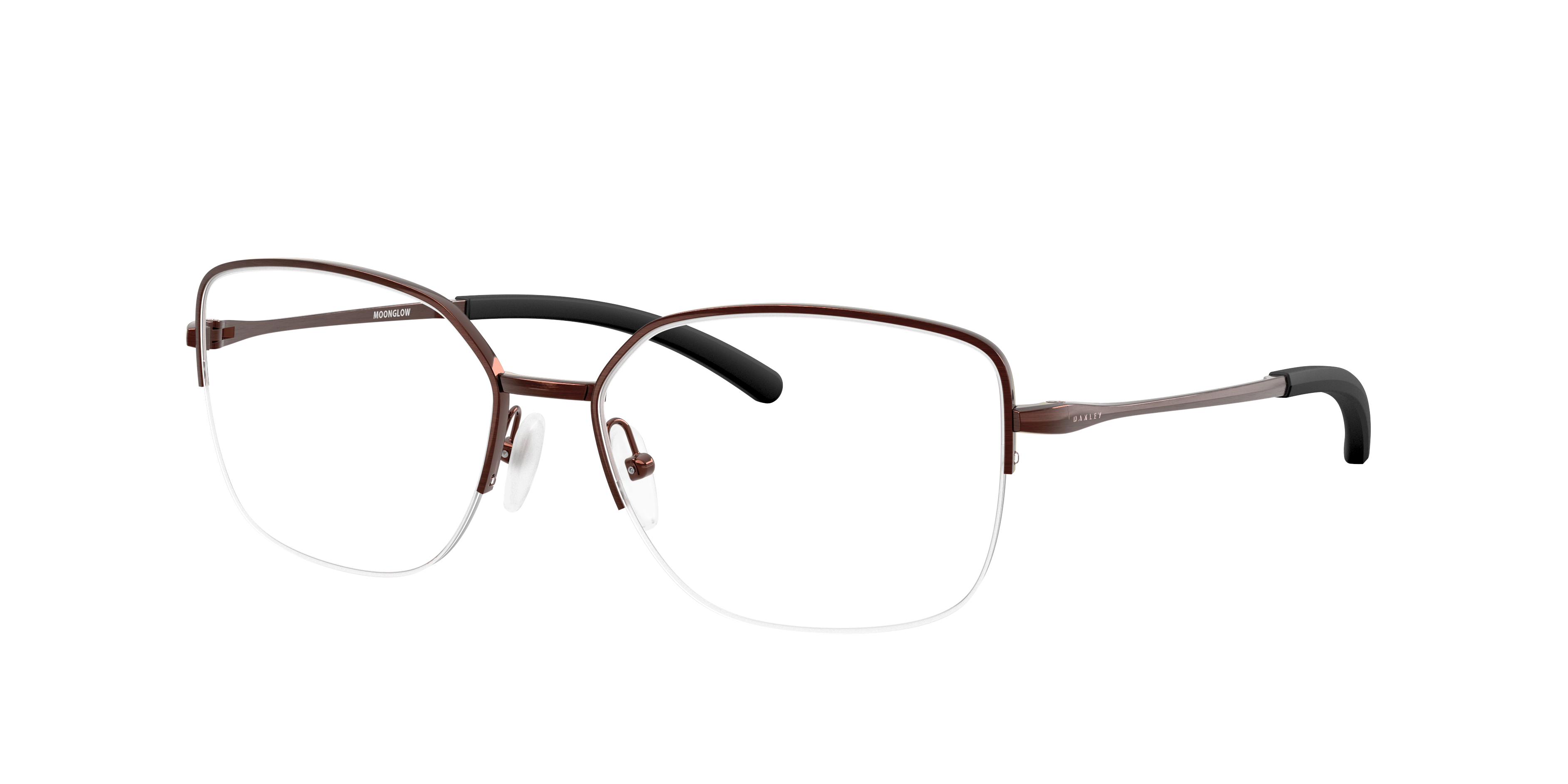 Oakley OX3006 MOONGLOW 300607