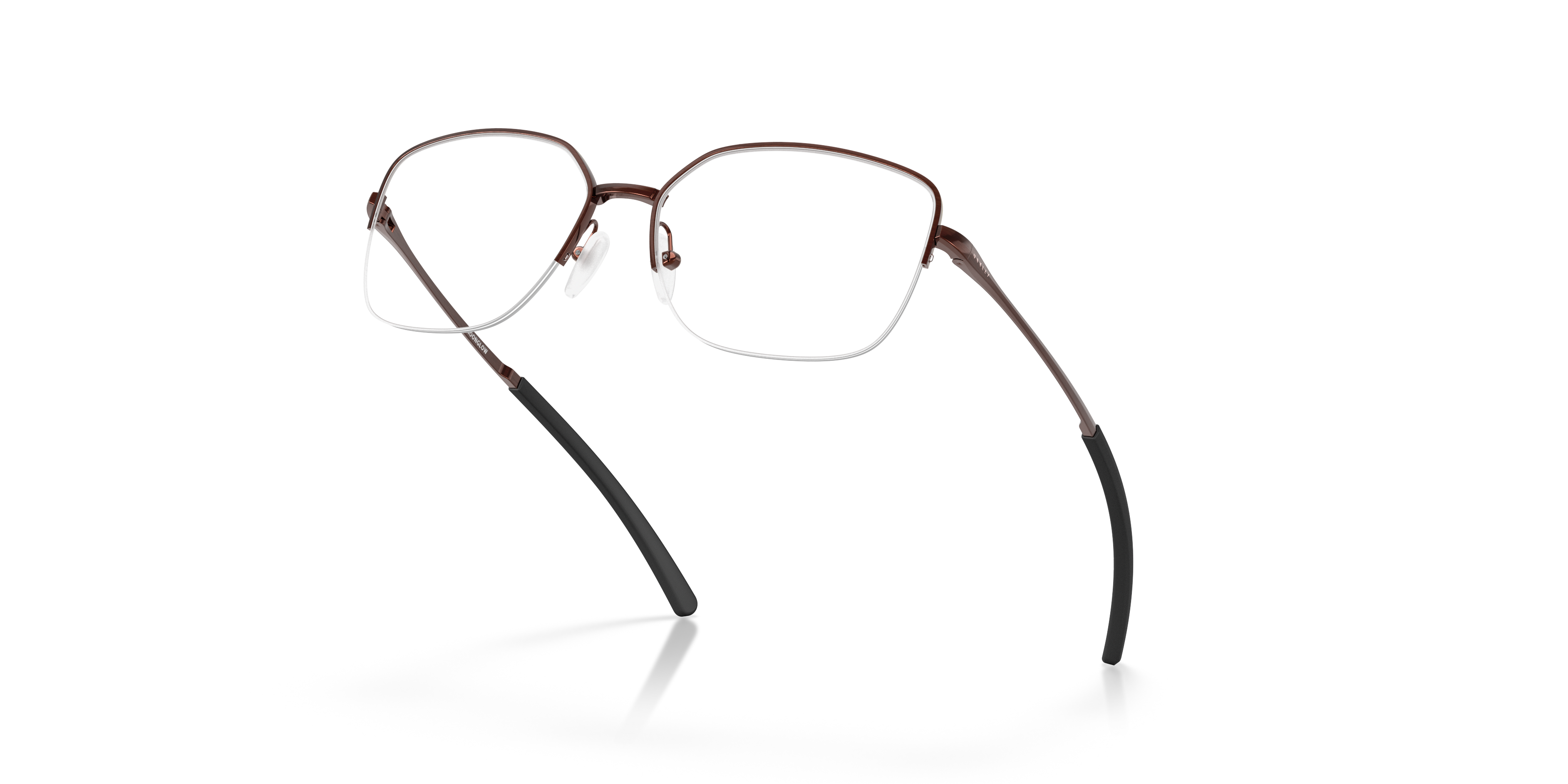 Oakley OX3006 MOONGLOW 300607