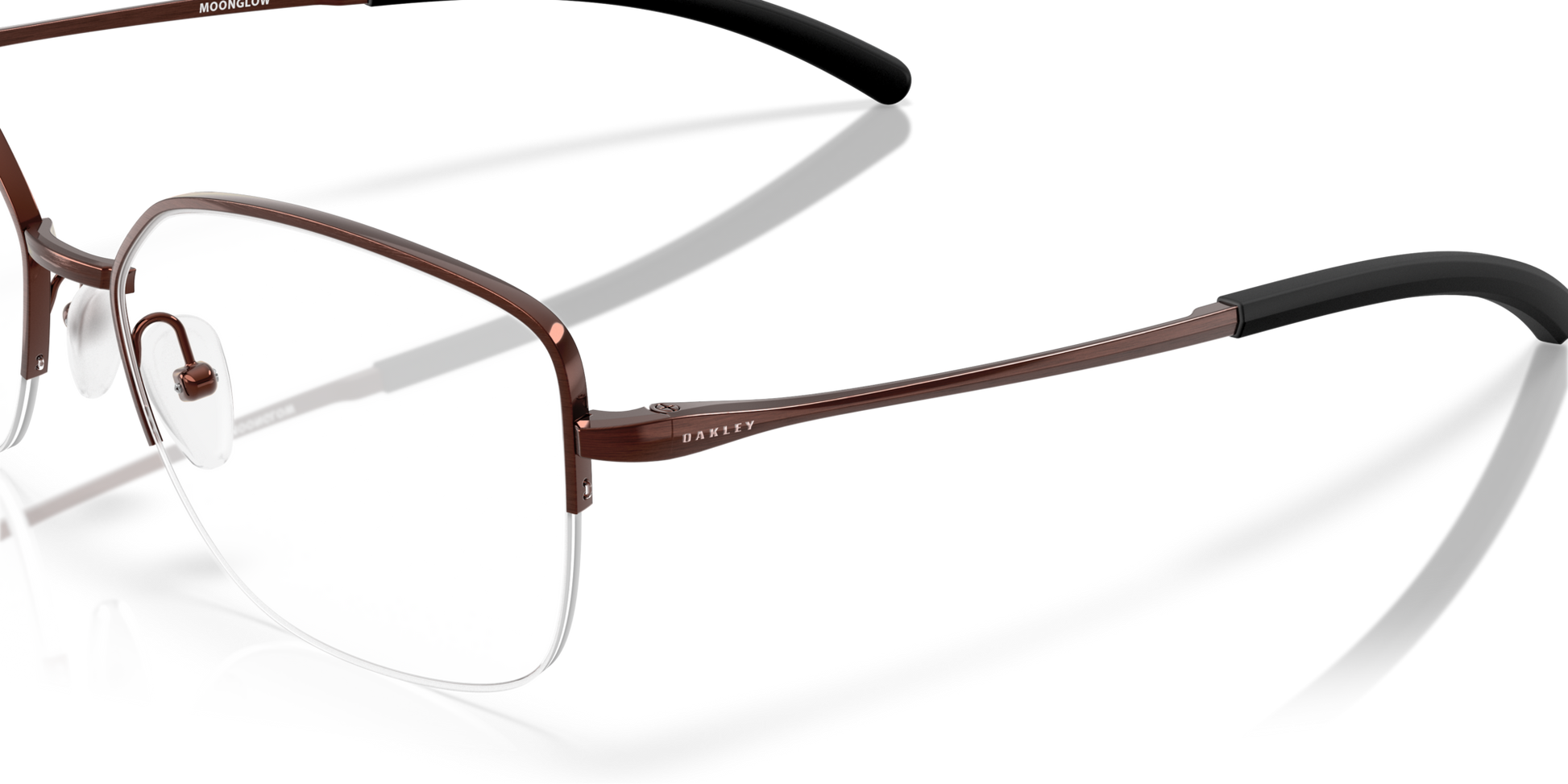 OakleyOX3006 300607 53